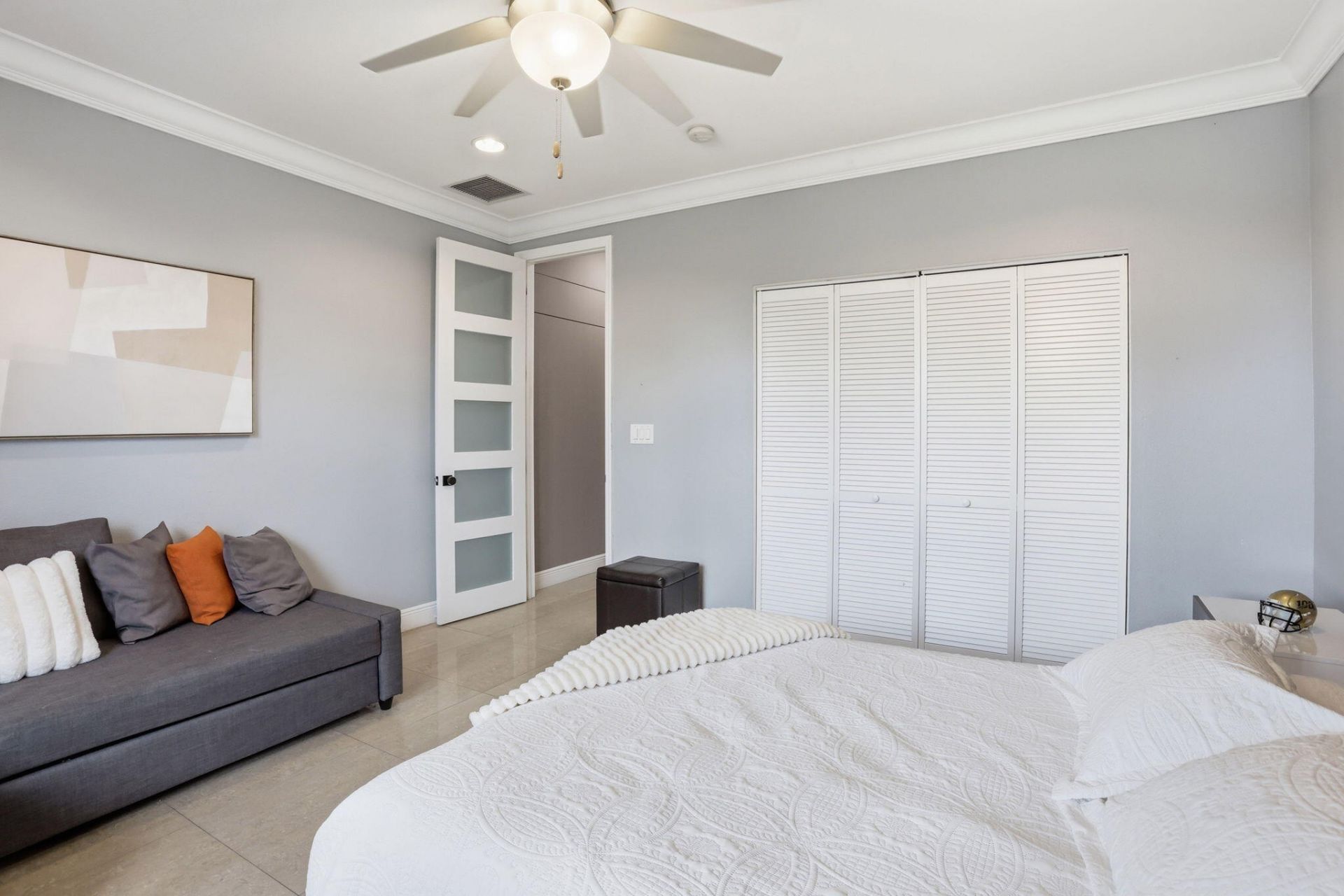 1467 NE 53rd Court, Fort Lauderdale, FL 33334 Photo