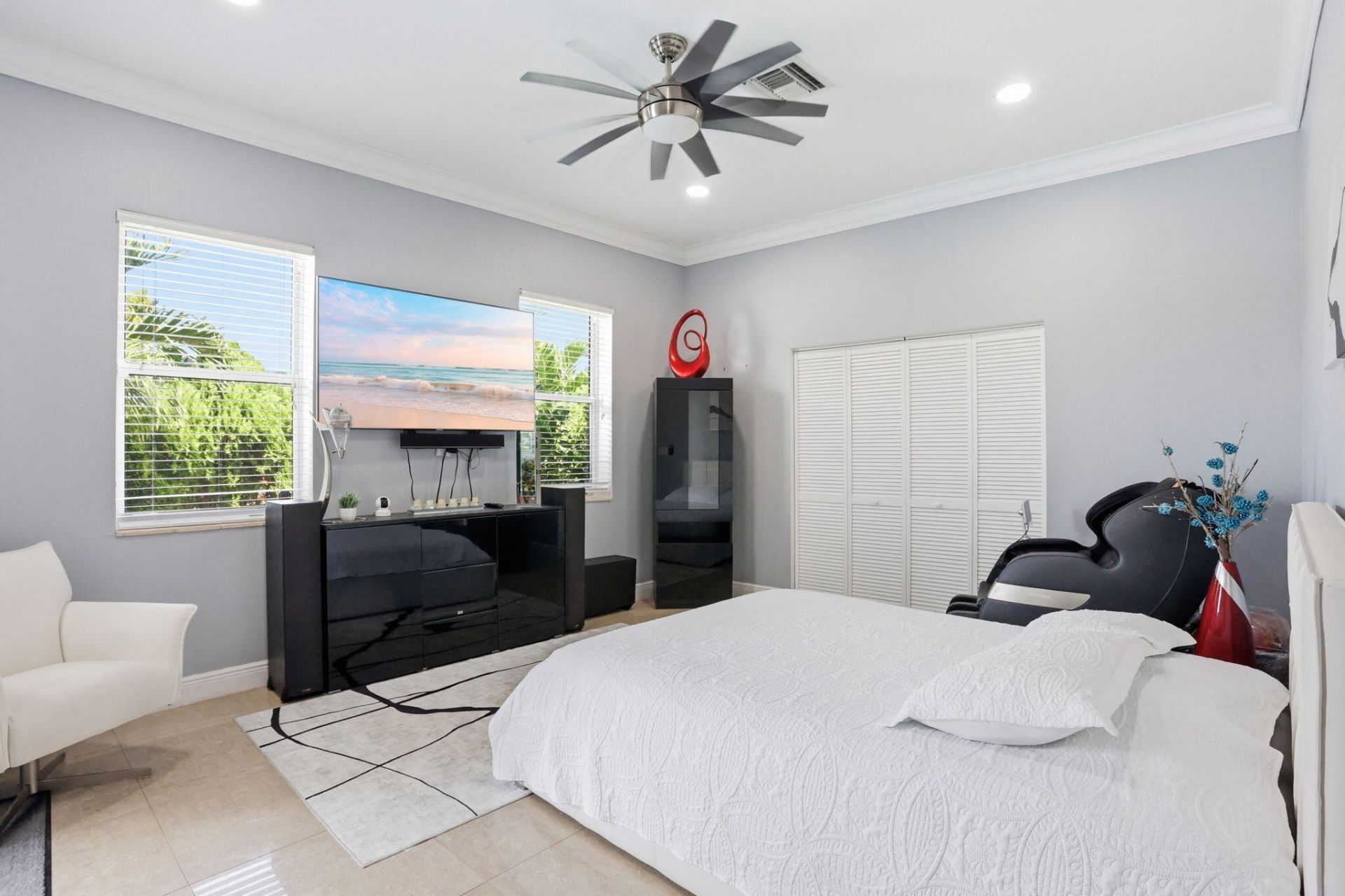 1467 NE 53rd Court, Fort Lauderdale, FL 33334 Photo