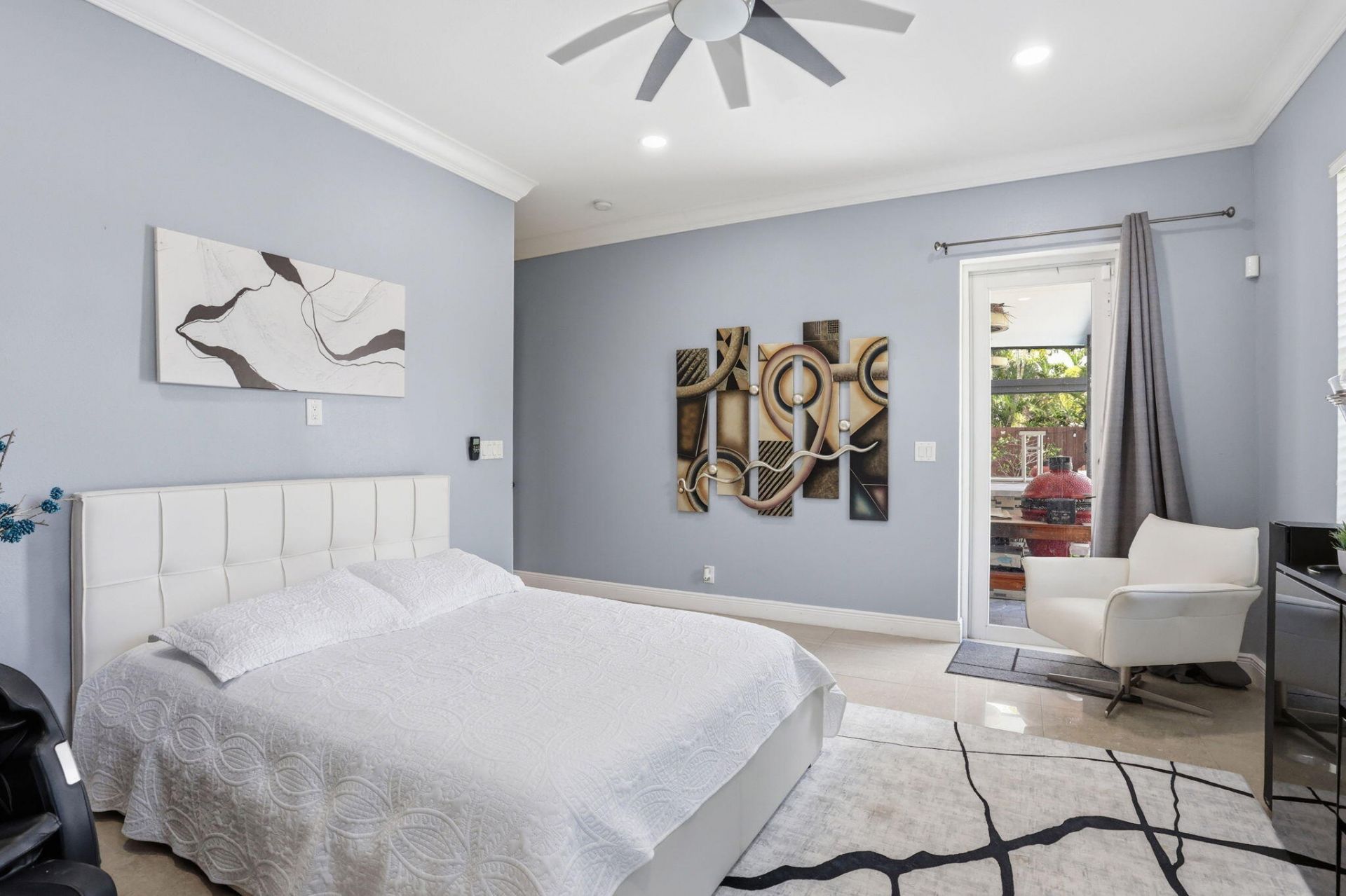 1467 NE 53rd Court, Fort Lauderdale, FL 33334 Photo