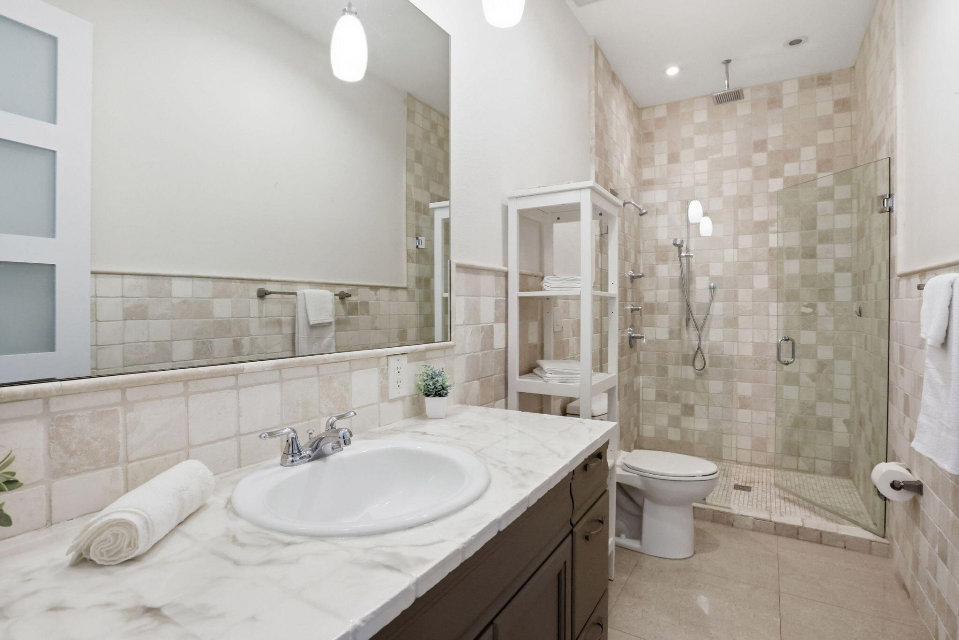 1467 NE 53rd Court, Fort Lauderdale, FL 33334 Photo