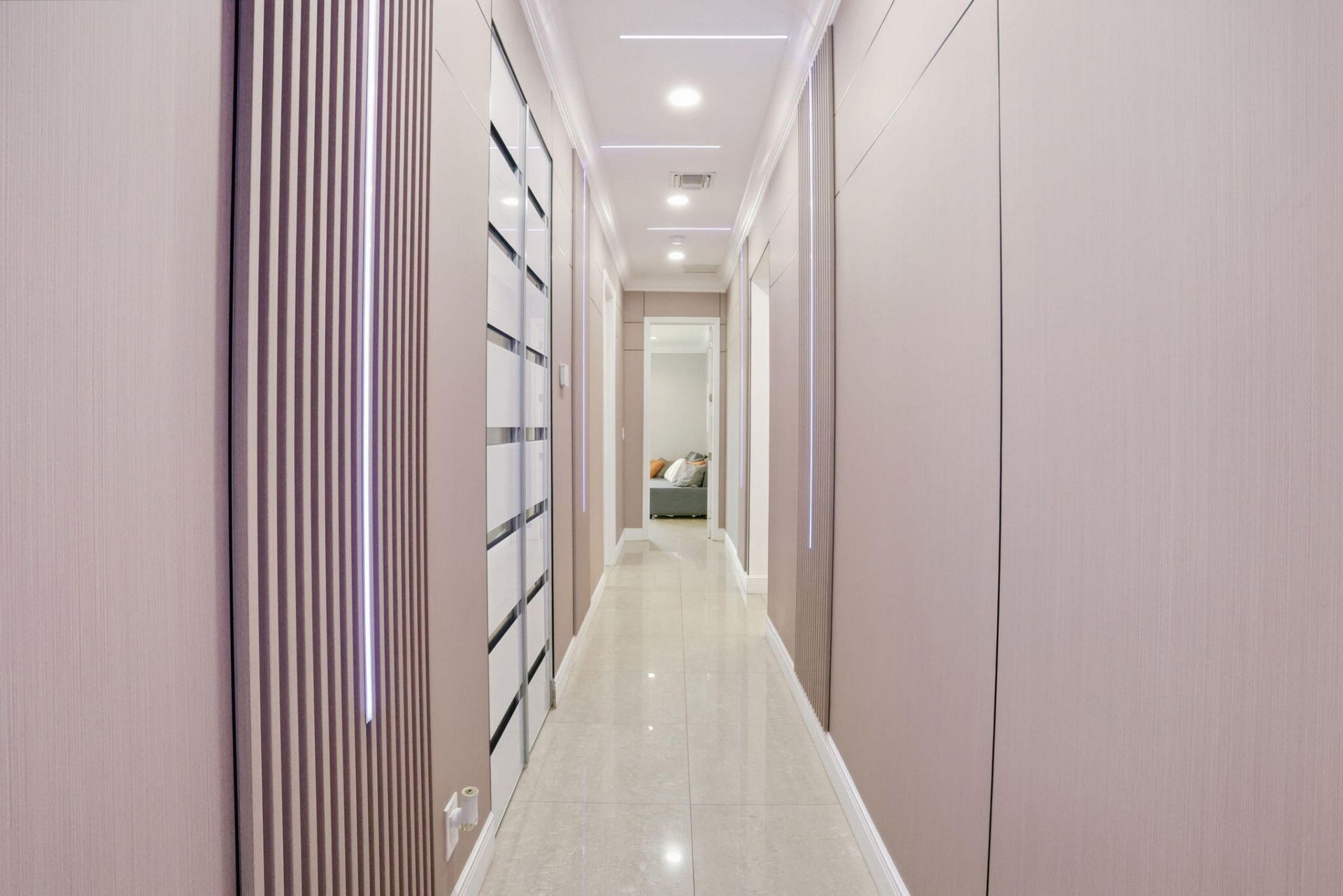 1467 NE 53rd Court, Fort Lauderdale, FL 33334 Photo