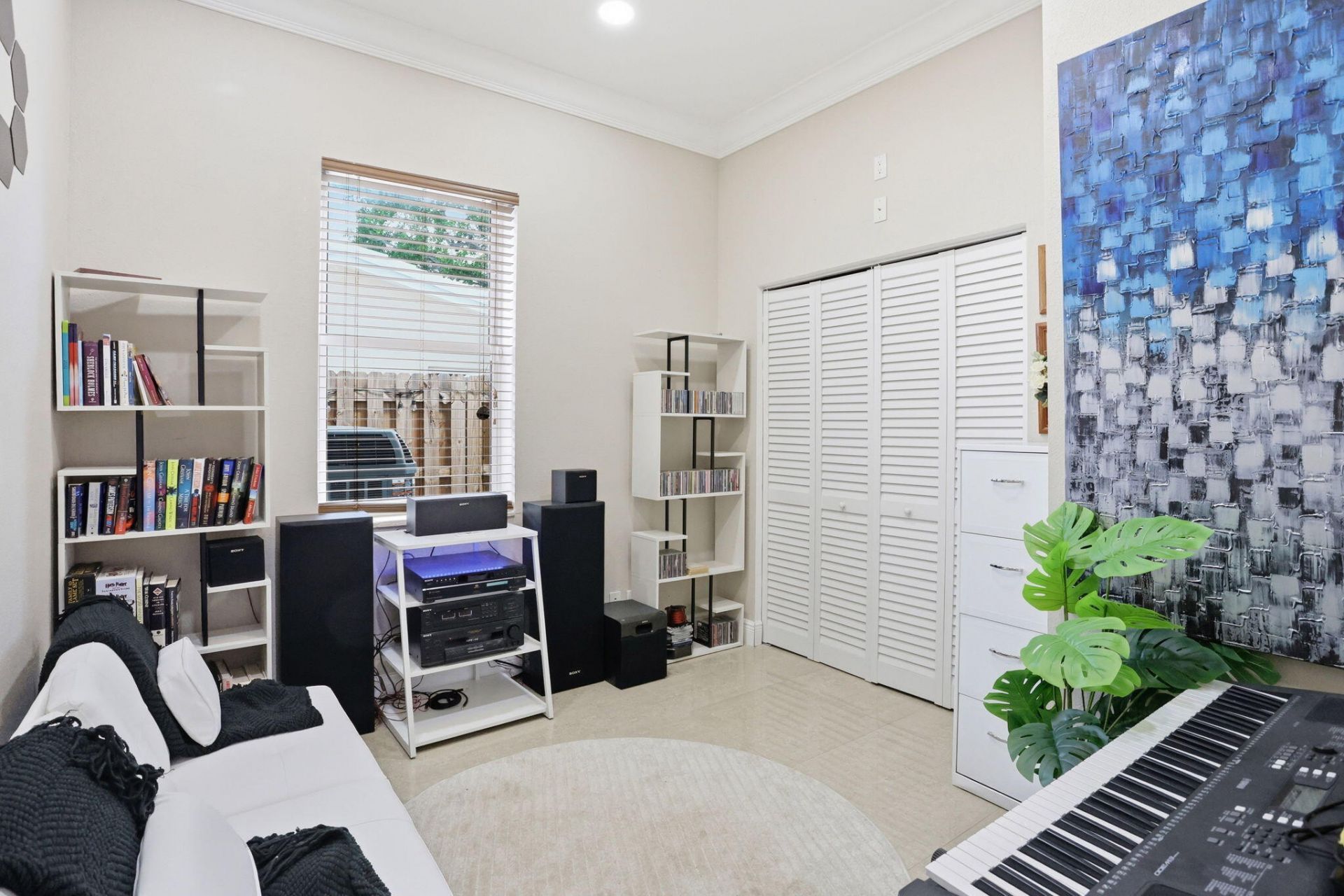 1467 NE 53rd Court, Fort Lauderdale, FL 33334 Photo