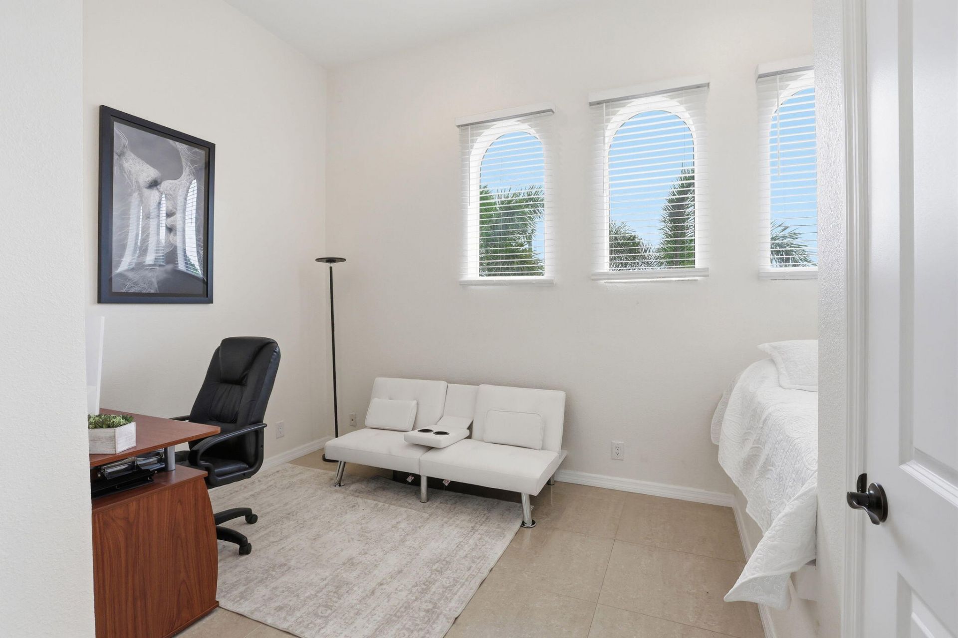 1467 NE 53rd Court, Fort Lauderdale, FL 33334 Photo