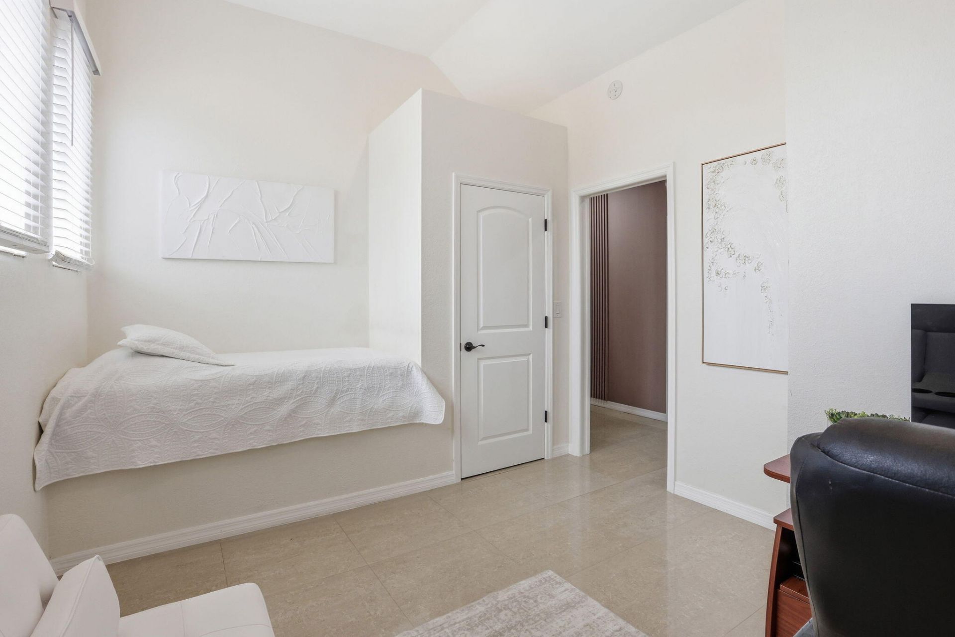 1467 NE 53rd Court, Fort Lauderdale, FL 33334 Photo