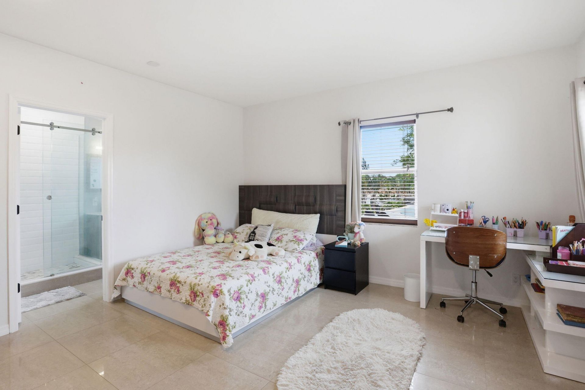 1467 NE 53rd Court, Fort Lauderdale, FL 33334 Photo