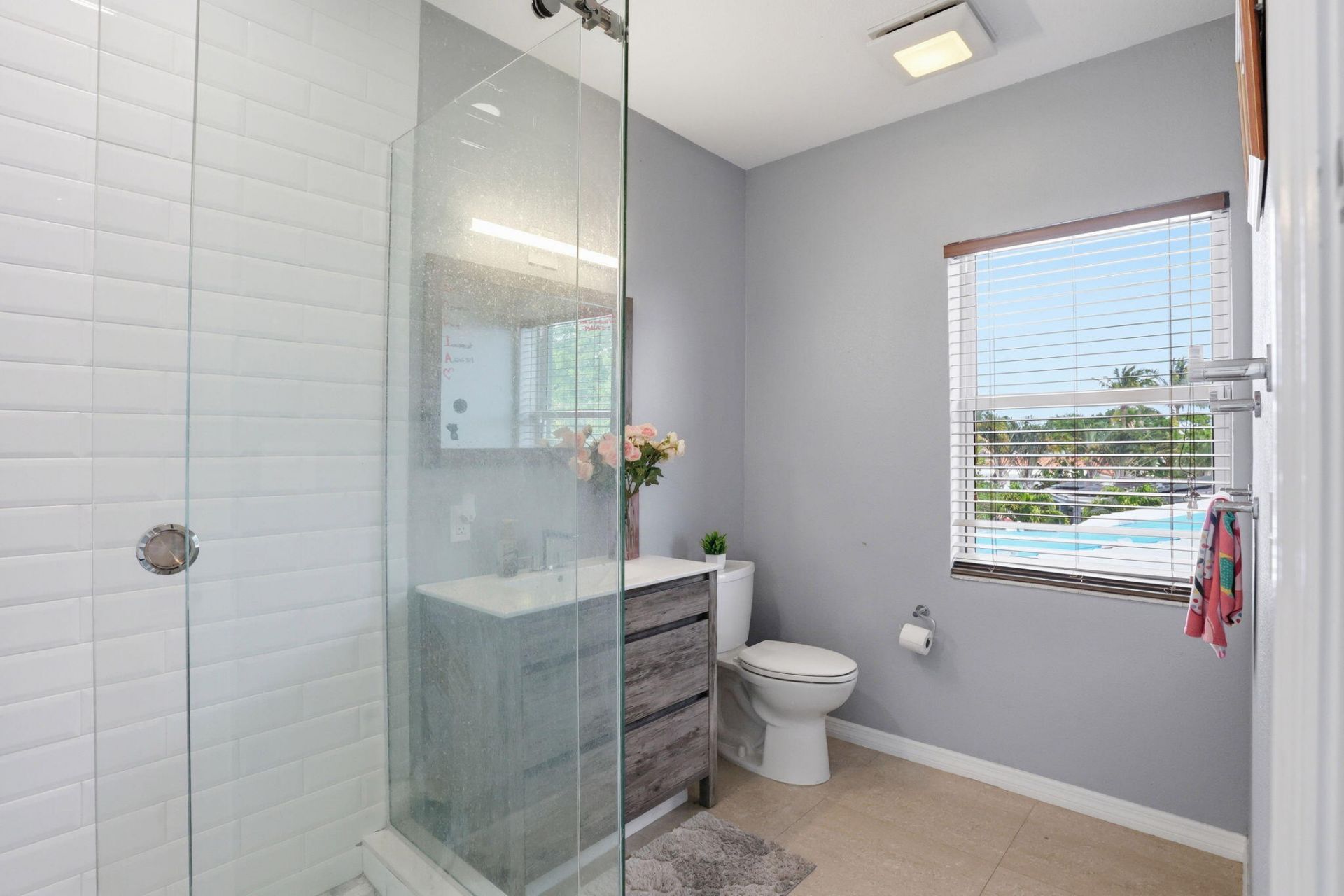 1467 NE 53rd Court, Fort Lauderdale, FL 33334 Photo