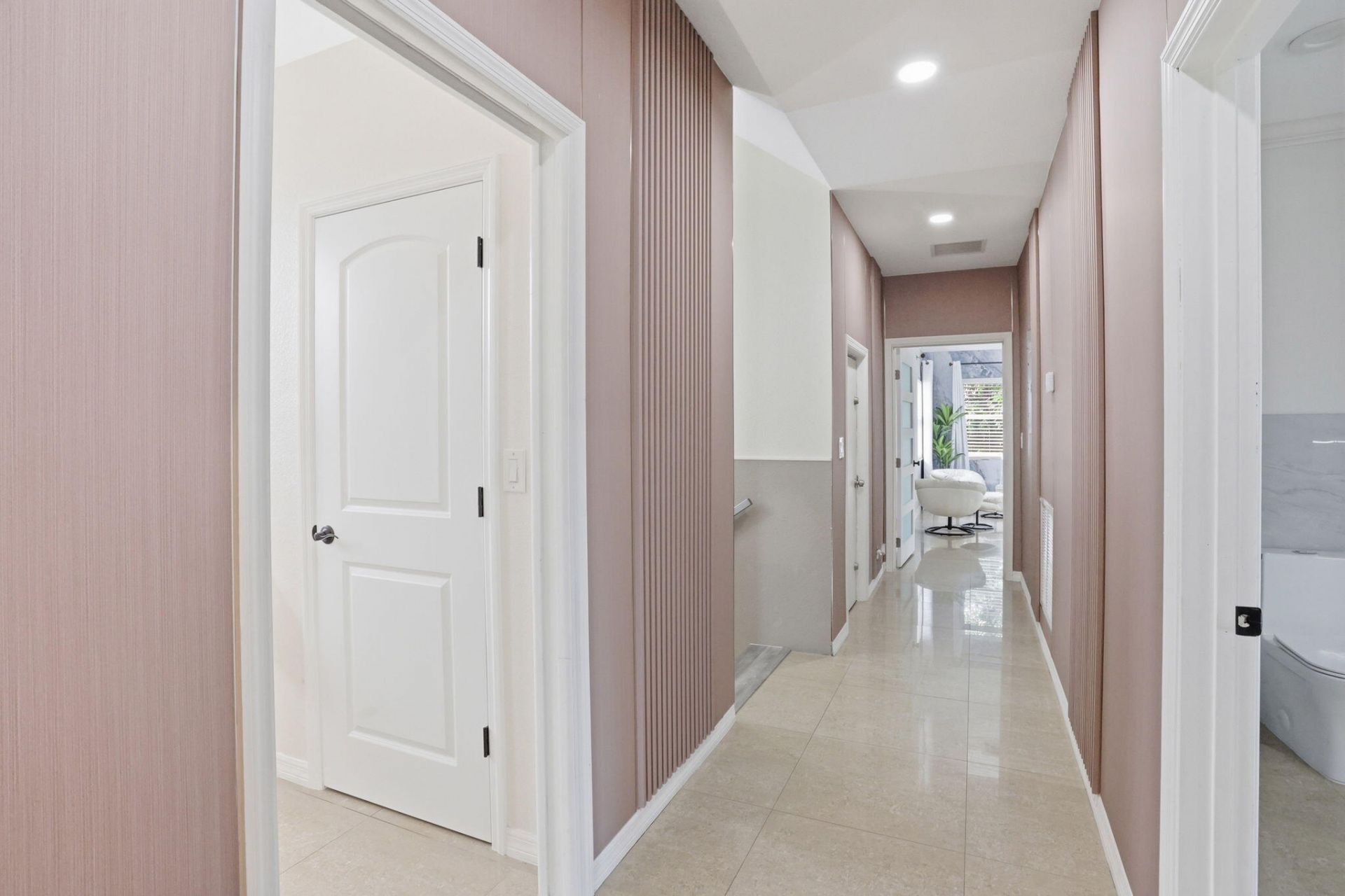 1467 NE 53rd Court, Fort Lauderdale, FL 33334 Photo