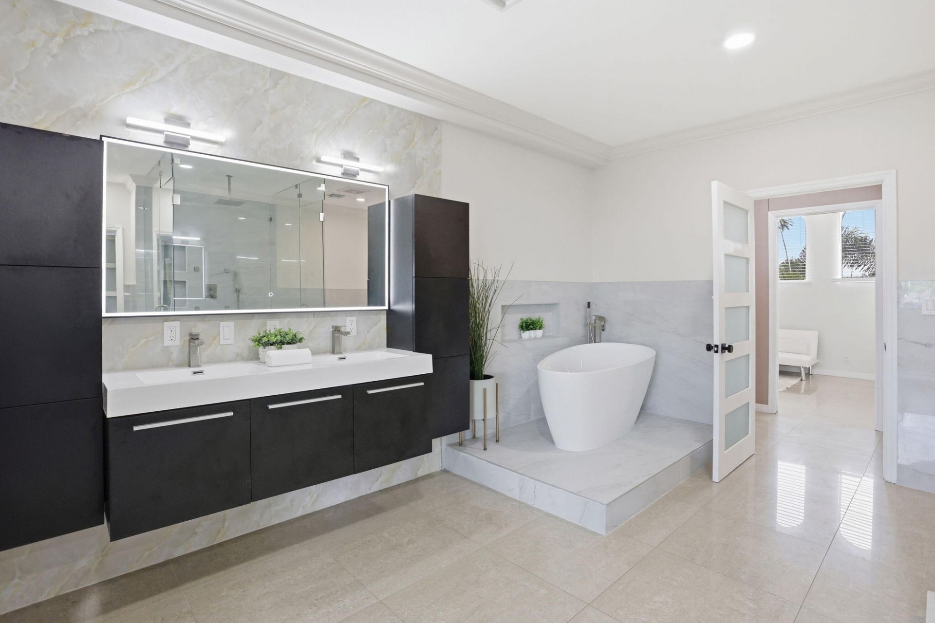 1467 NE 53rd Court, Fort Lauderdale, FL 33334 Photo