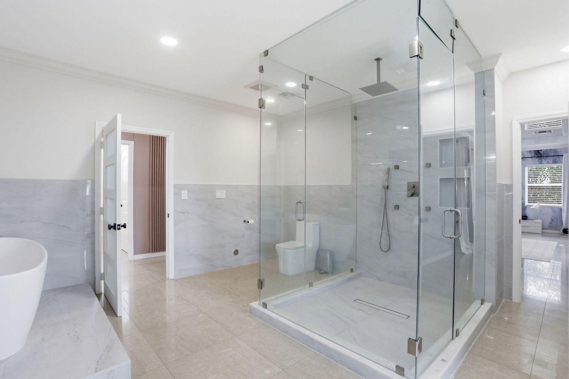 1467 NE 53rd Court, Fort Lauderdale, FL 33334 Photo