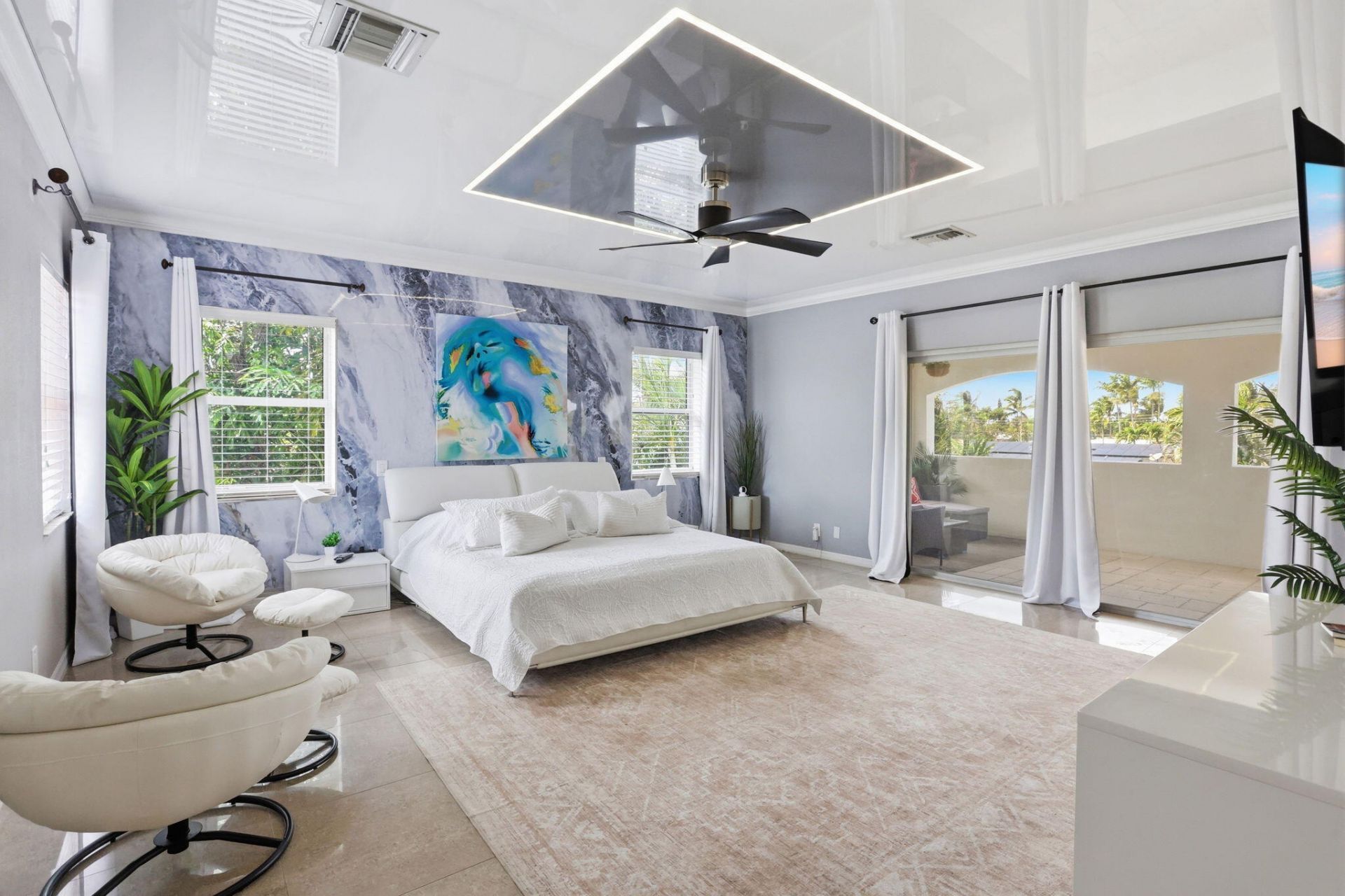 1467 NE 53rd Court, Fort Lauderdale, FL 33334 Photo