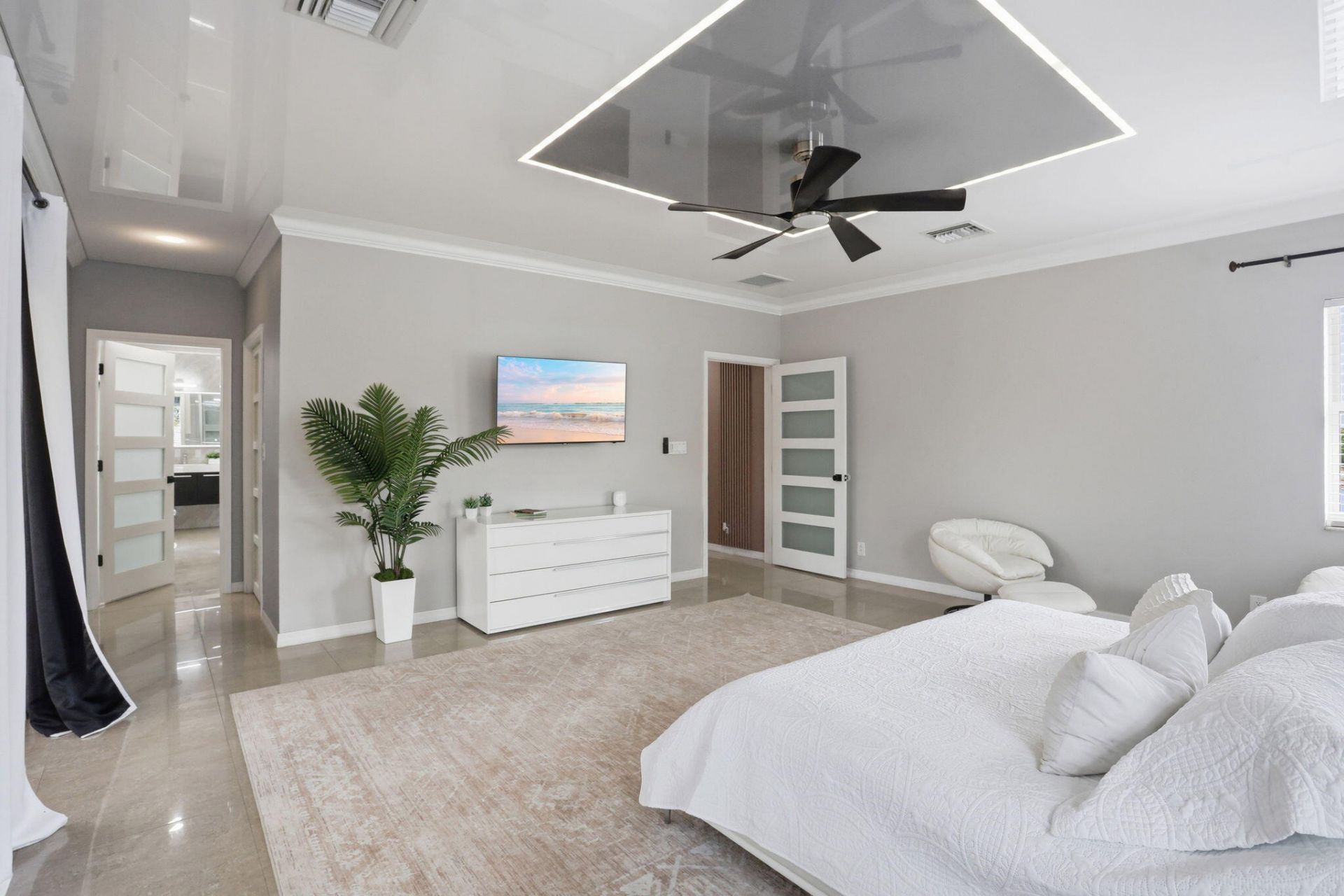 1467 NE 53rd Court, Fort Lauderdale, FL 33334 Photo