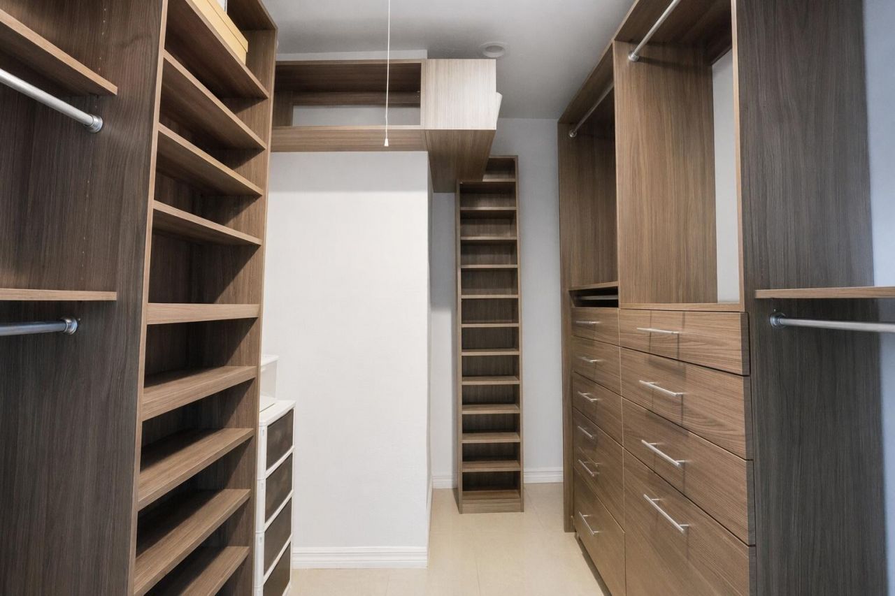 1467 NE 53rd Court, Fort Lauderdale, FL 33334 Photo