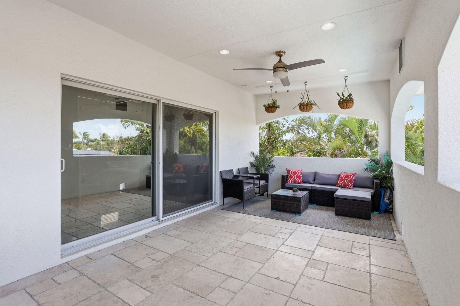 1467 NE 53rd Court, Fort Lauderdale, FL 33334 Photo