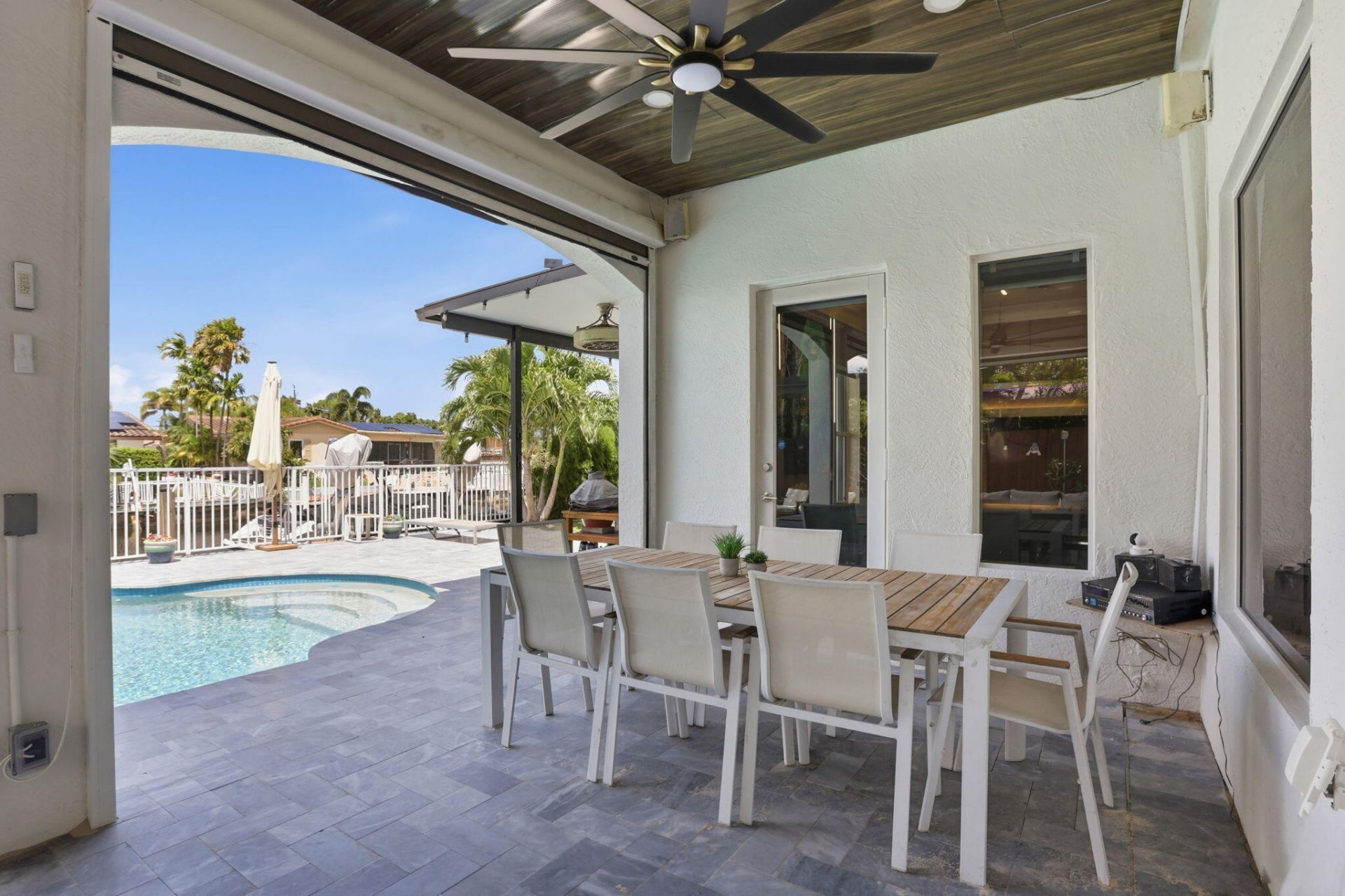 1467 NE 53rd Court, Fort Lauderdale, FL 33334 Photo