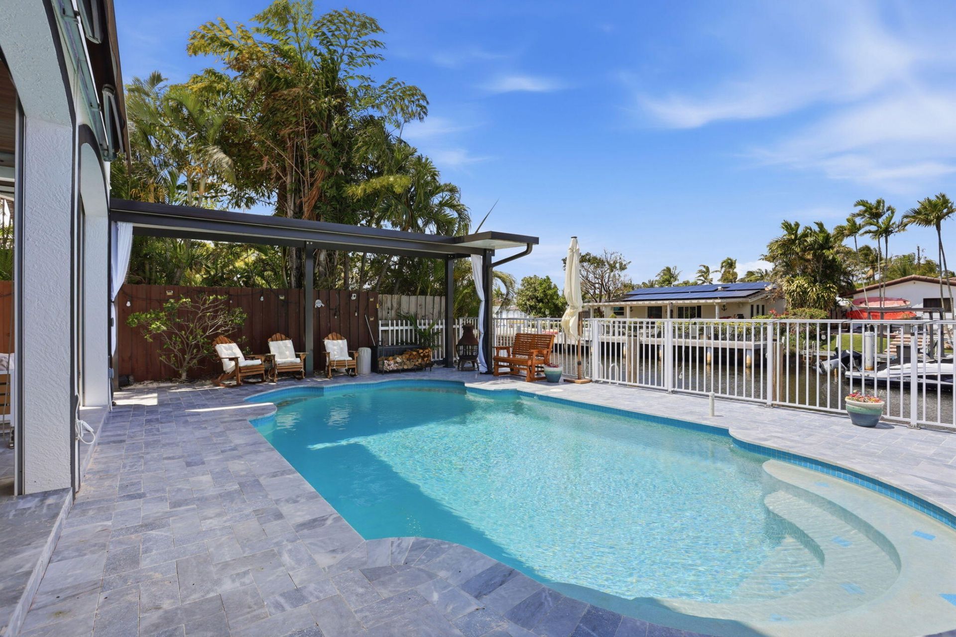 1467 NE 53rd Court, Fort Lauderdale, FL 33334 Photo