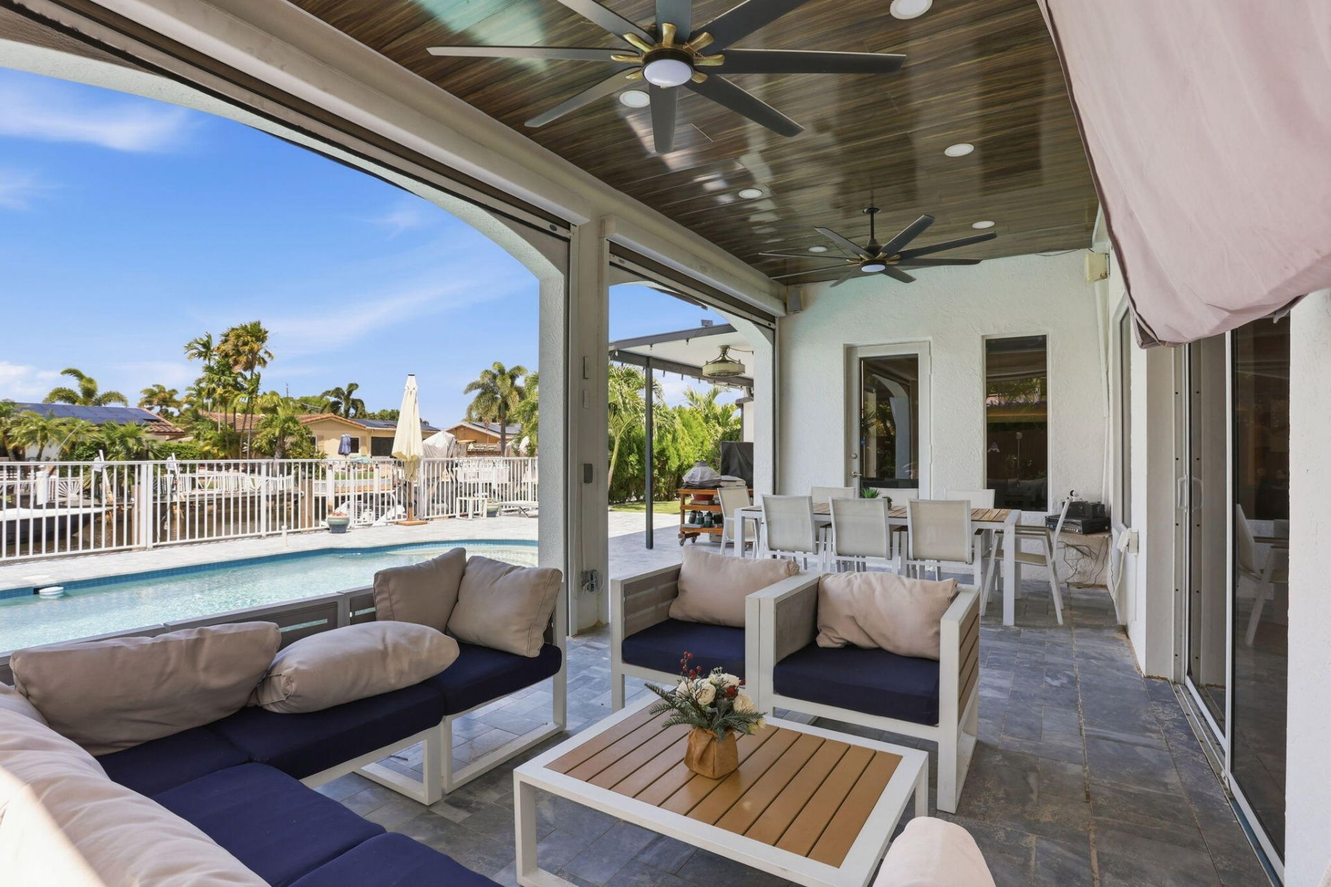 1467 NE 53rd Court, Fort Lauderdale, FL 33334 Photo