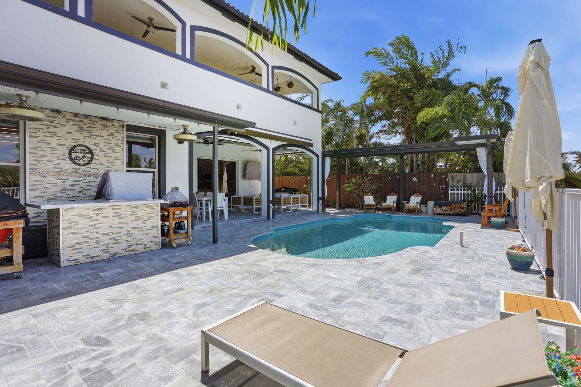 1467 NE 53rd Court, Fort Lauderdale, FL 33334 Photo