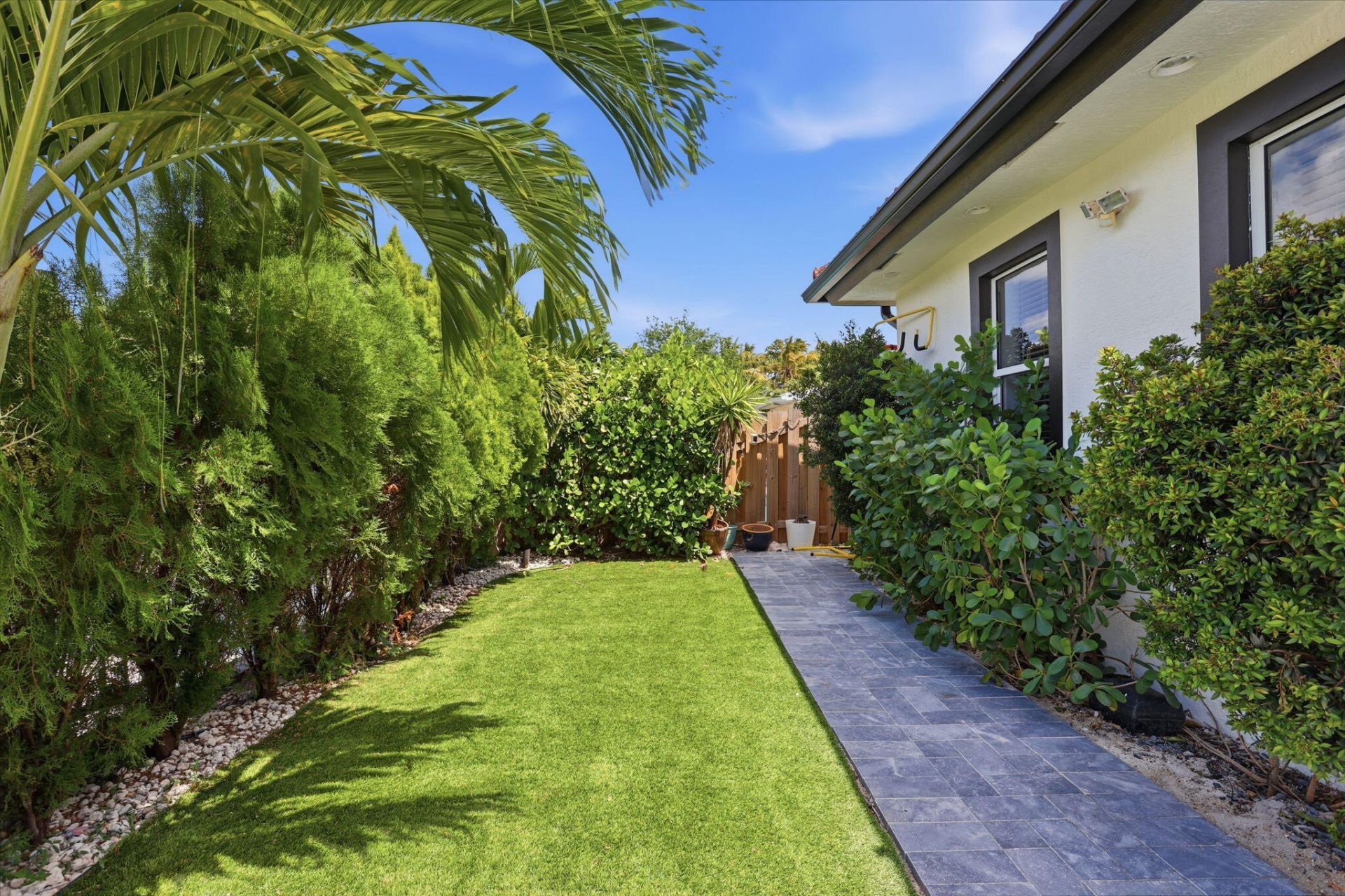 1467 NE 53rd Court, Fort Lauderdale, FL 33334 Photo