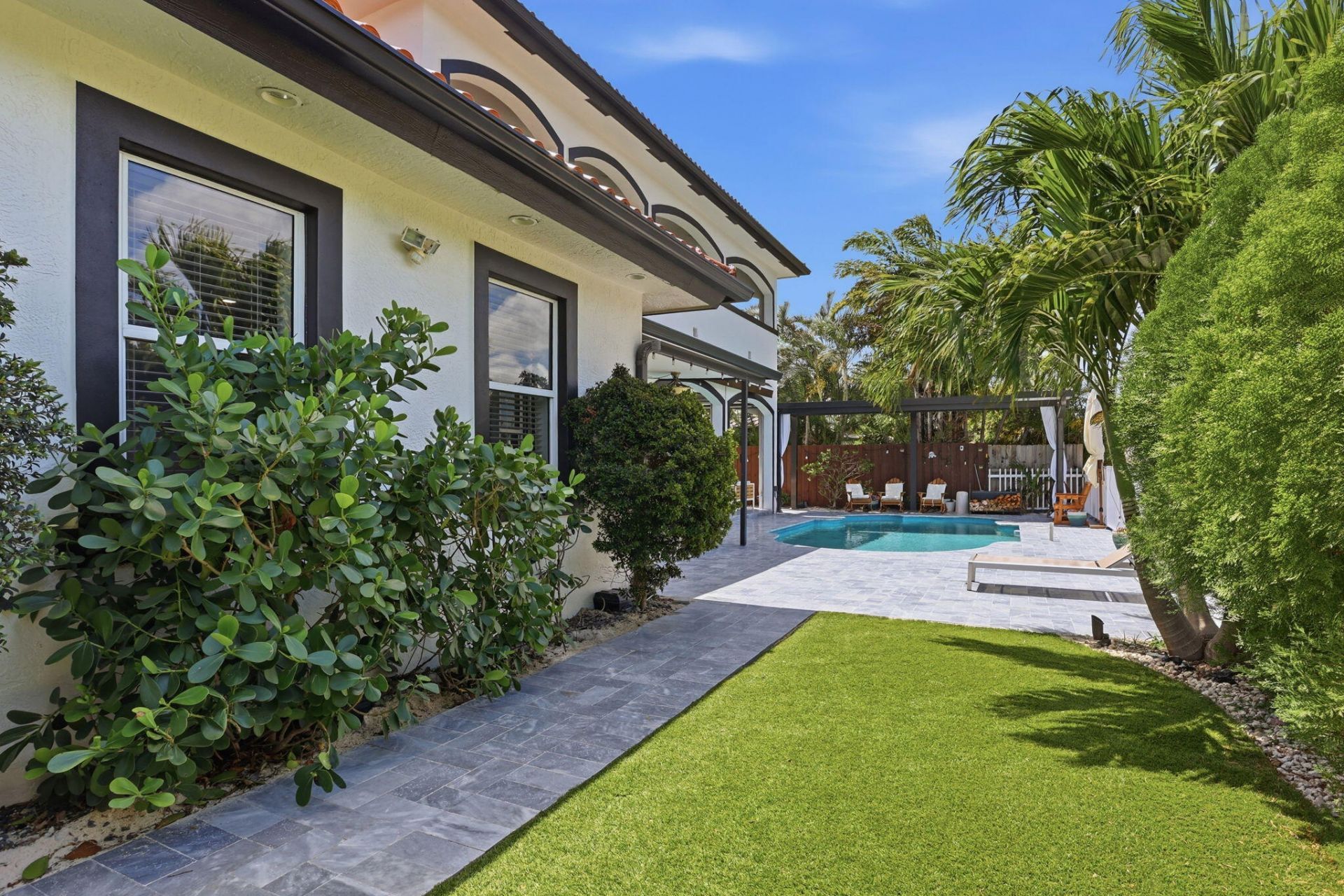 1467 NE 53rd Court, Fort Lauderdale, FL 33334 Photo