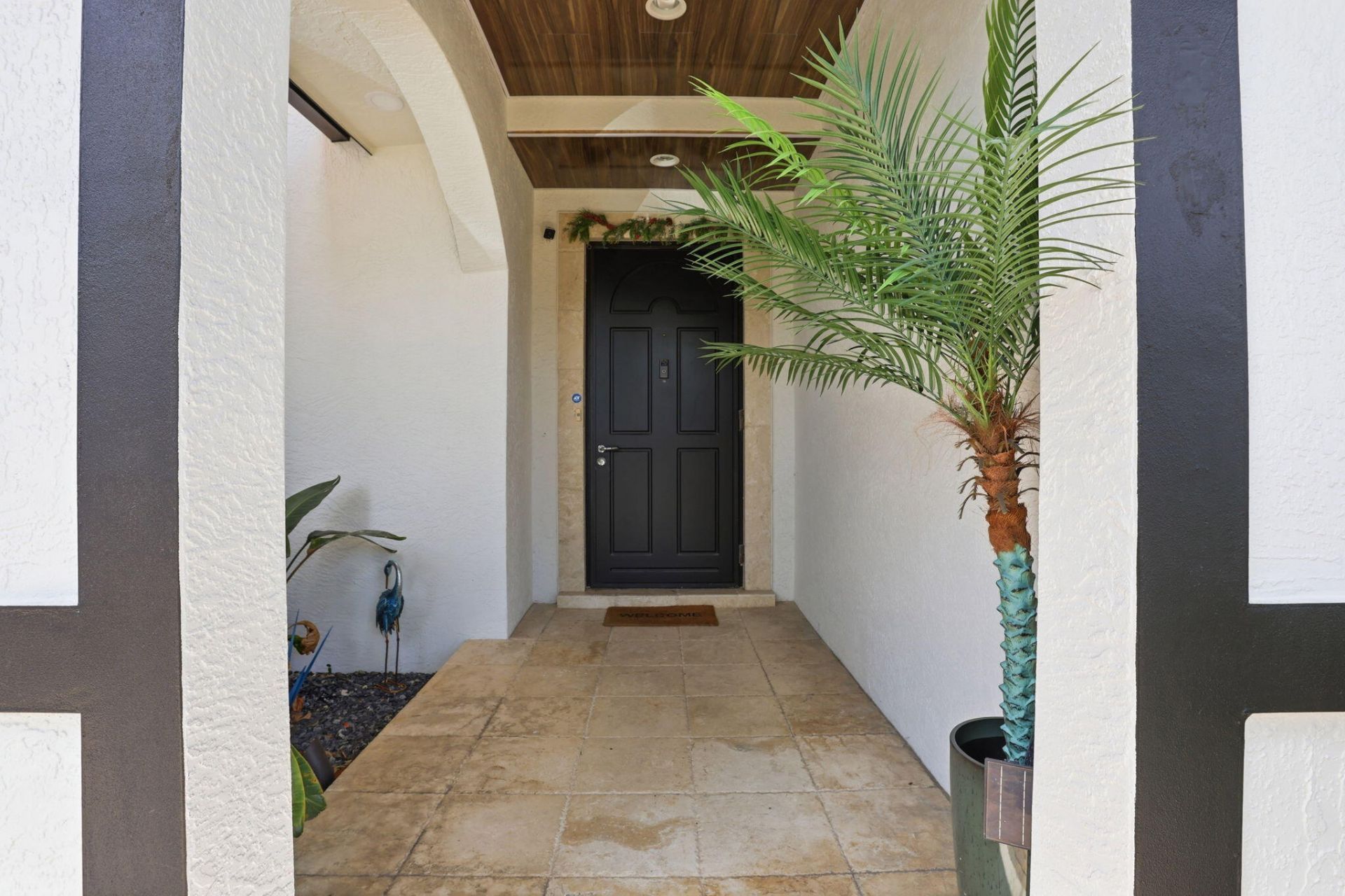 1467 NE 53rd Court, Fort Lauderdale, FL 33334 Photo