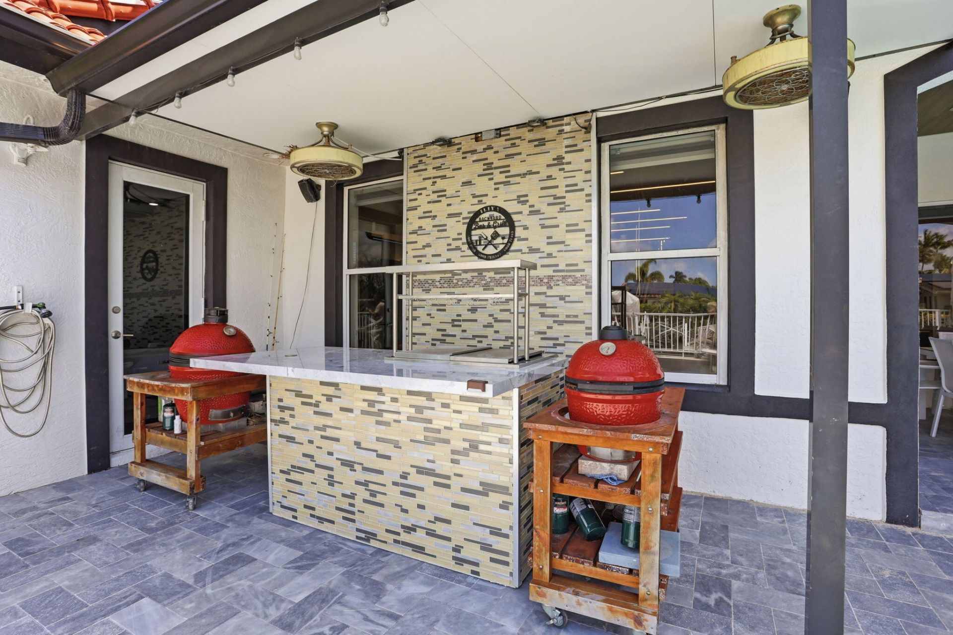 1467 NE 53rd Court, Fort Lauderdale, FL 33334 Photo