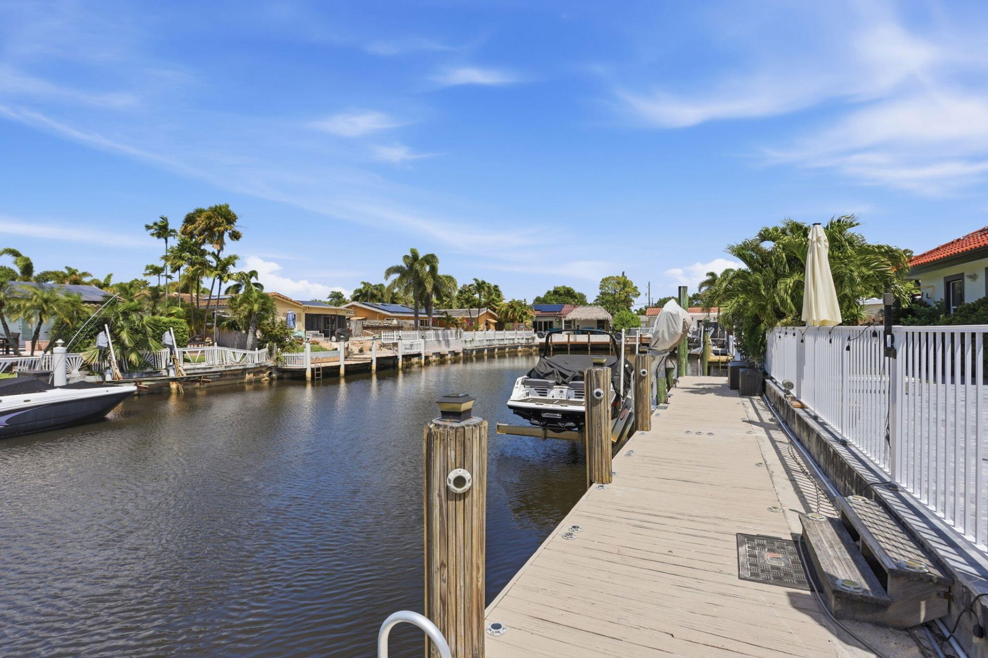 1467 NE 53rd Court, Fort Lauderdale, FL 33334 Photo