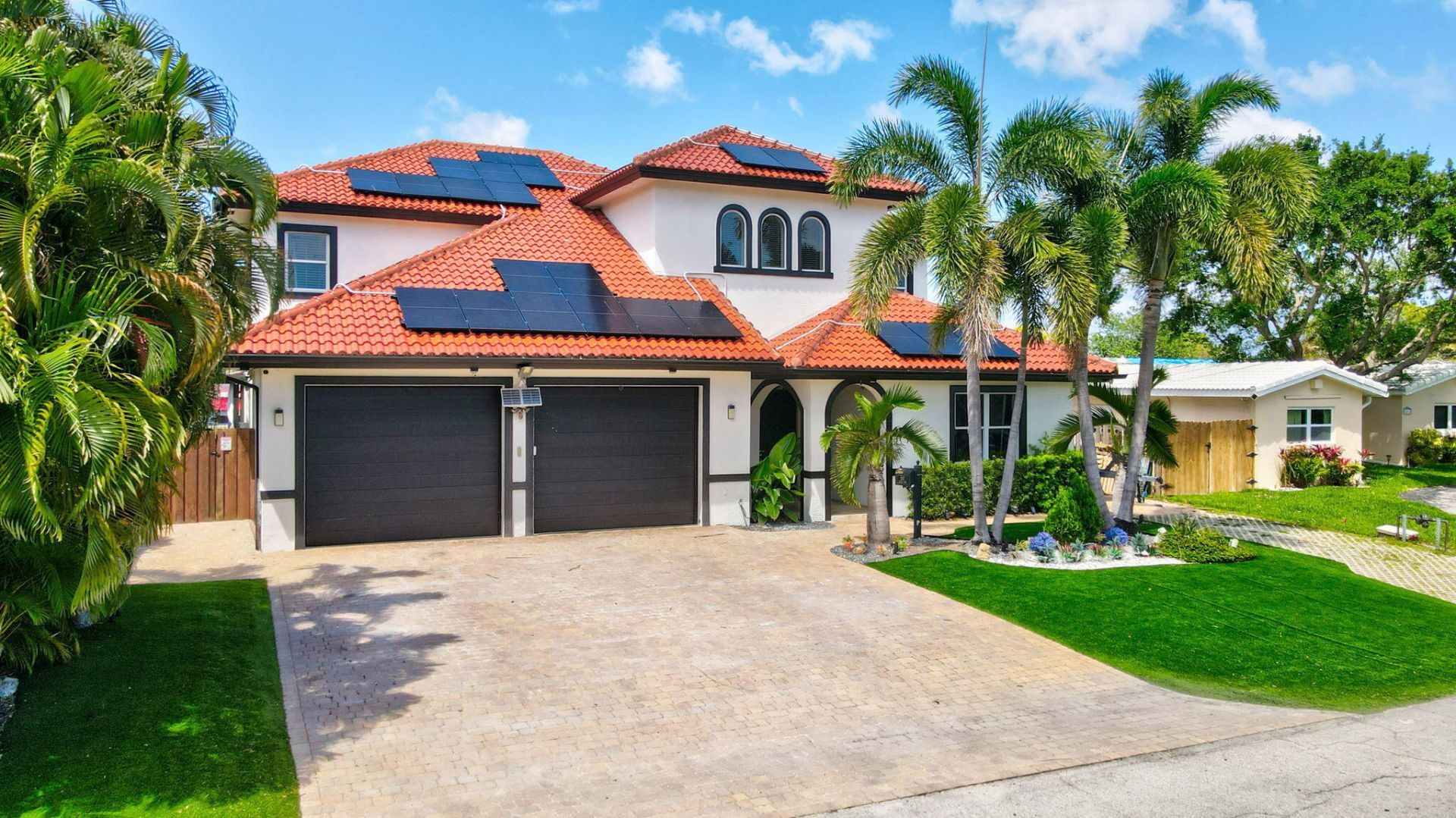 1467 NE 53rd Court, Fort Lauderdale, FL 33334 Photo