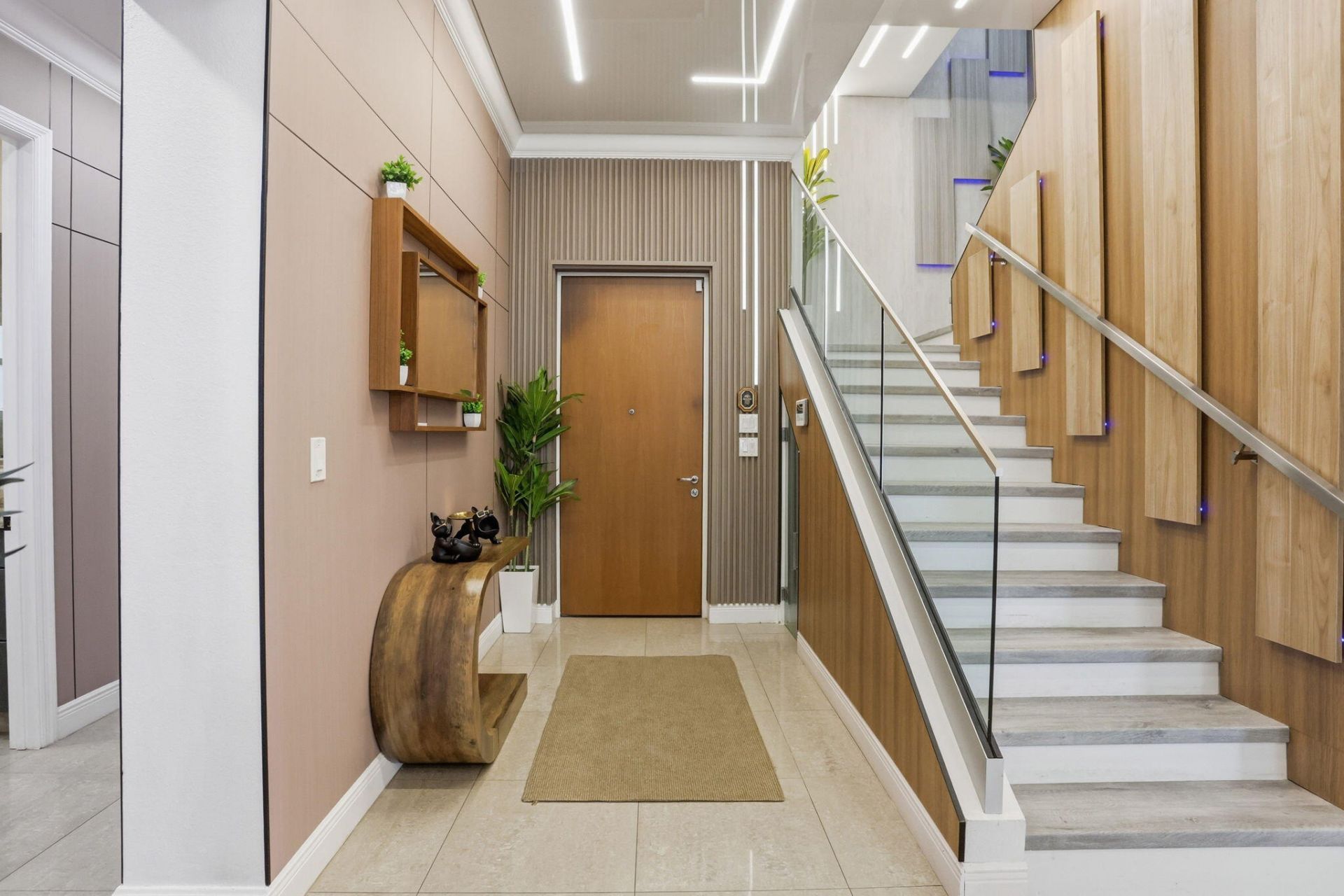 1467 NE 53rd Court, Fort Lauderdale, FL 33334 Photo