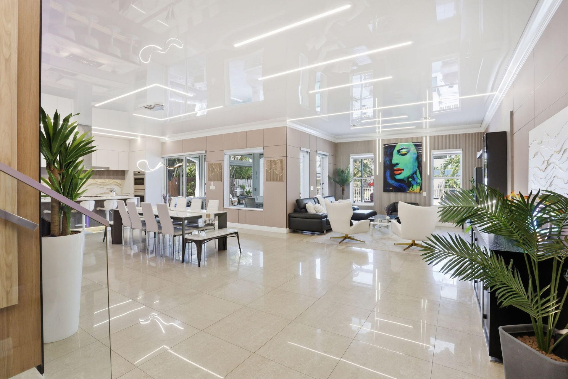 1467 NE 53rd Court, Fort Lauderdale, FL 33334 Photo