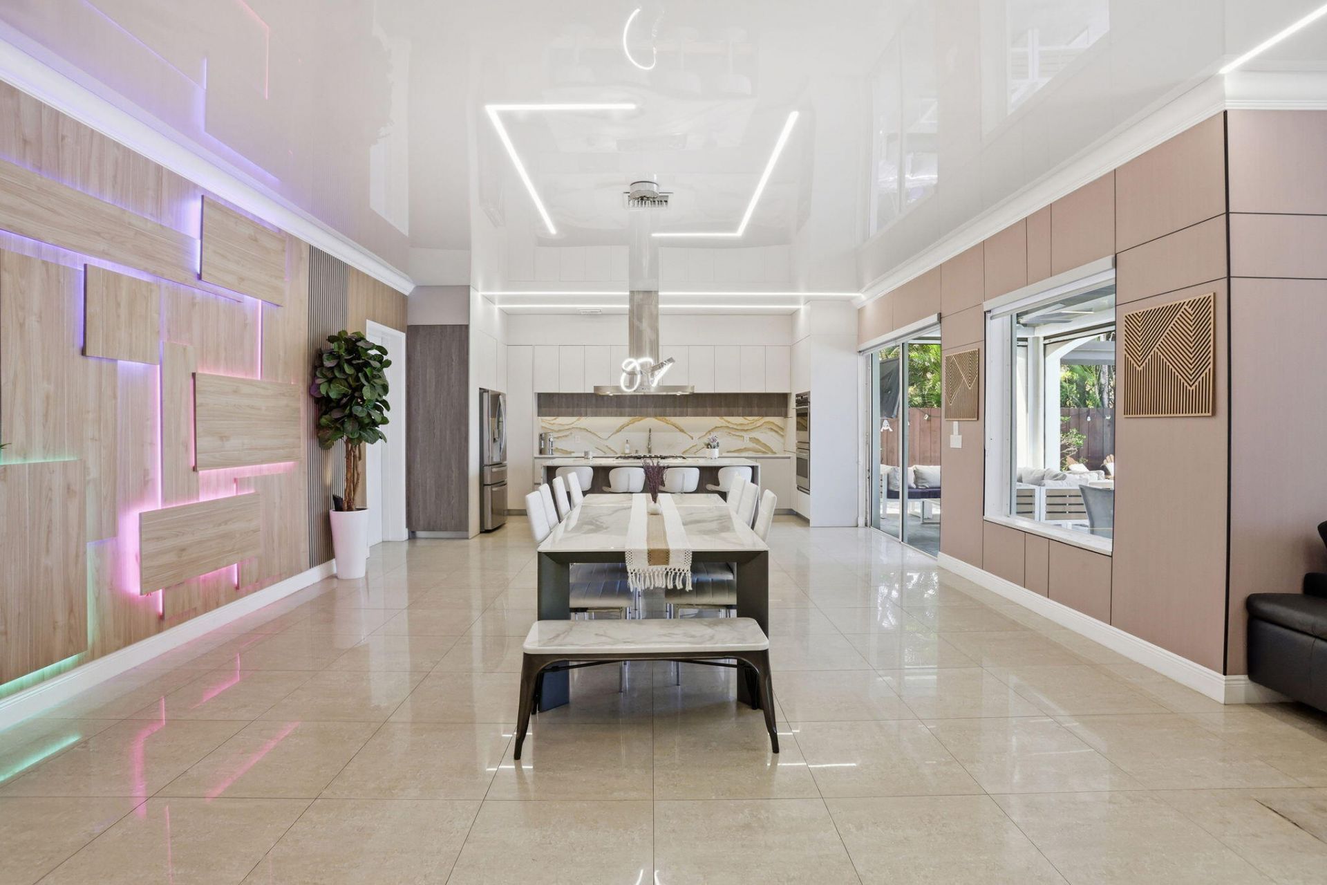 1467 NE 53rd Court, Fort Lauderdale, FL 33334 Photo