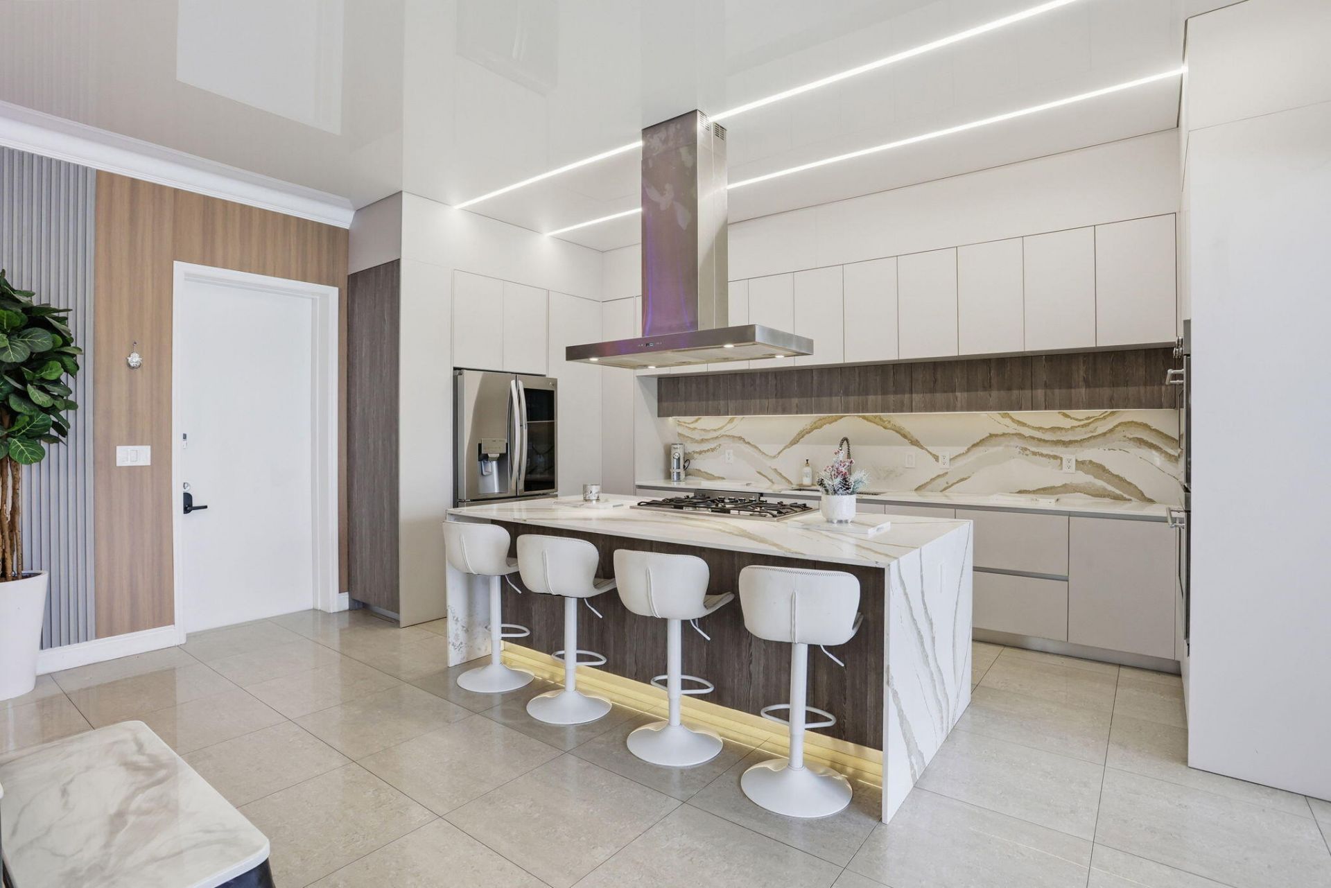 1467 NE 53rd Court, Fort Lauderdale, FL 33334 Photo