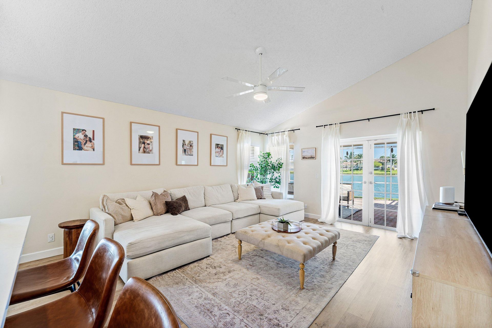 29 Swallow Drive, Boynton Beach, FL 33436 Photo