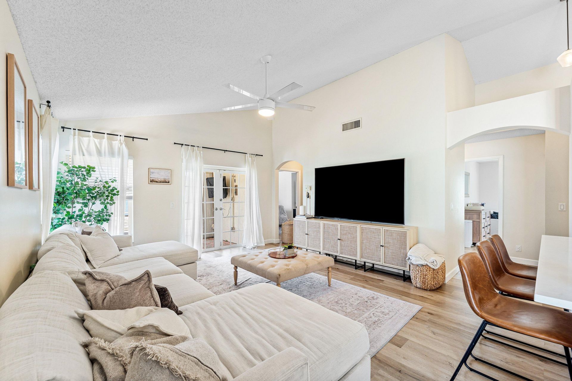 29 Swallow Drive, Boynton Beach, FL 33436 Photo