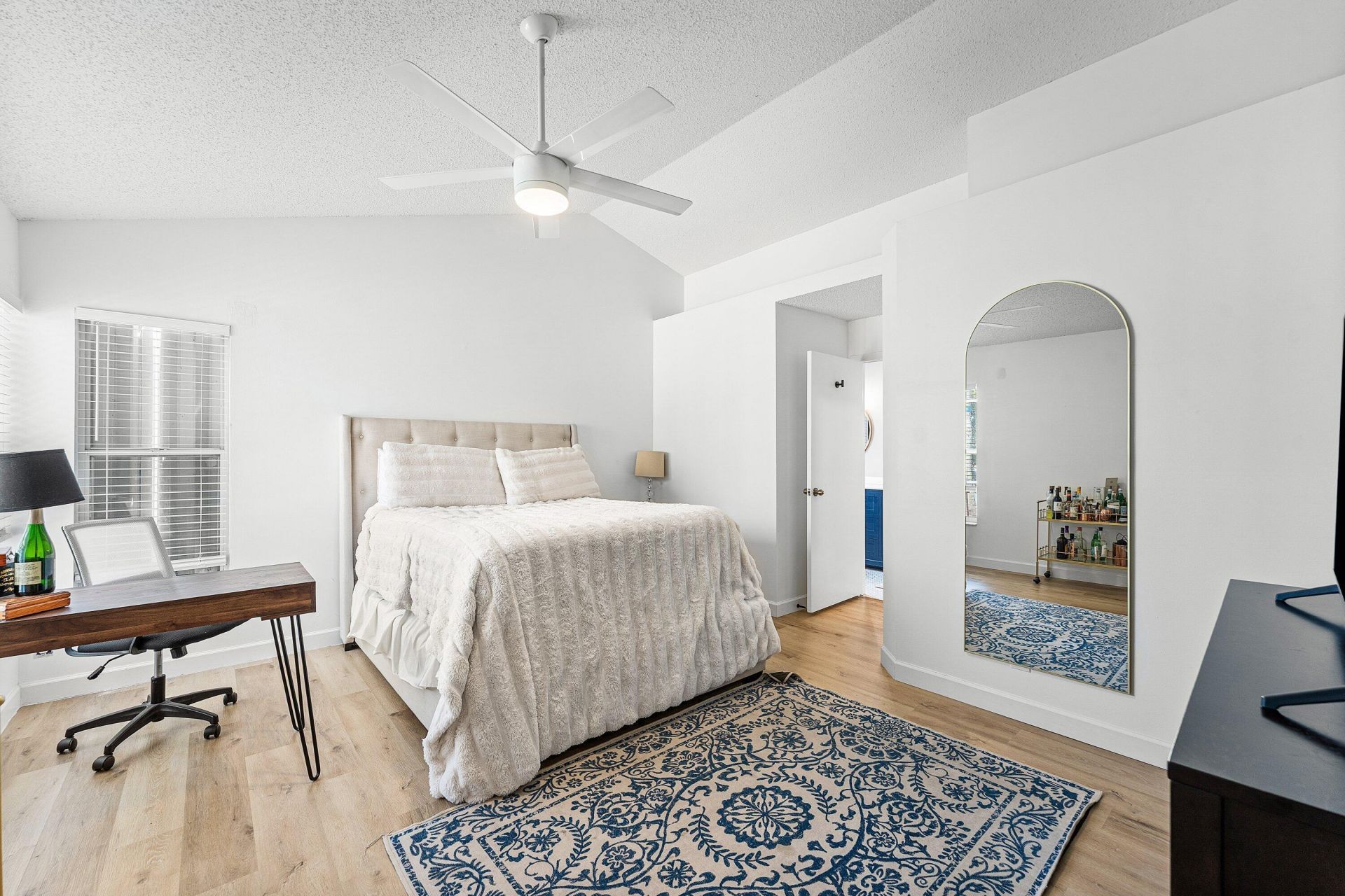 29 Swallow Drive, Boynton Beach, FL 33436 Photo