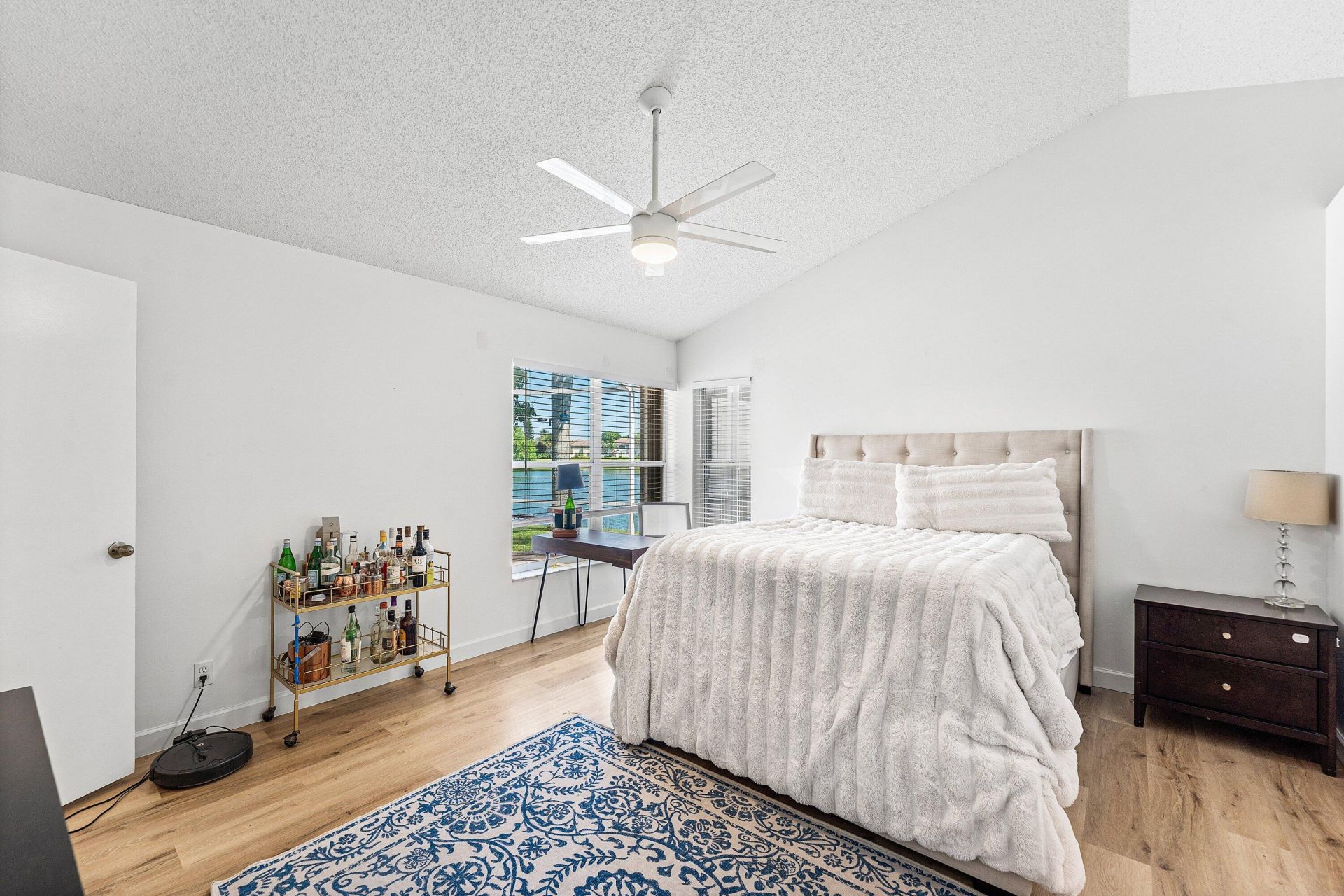 29 Swallow Drive, Boynton Beach, FL 33436 Photo