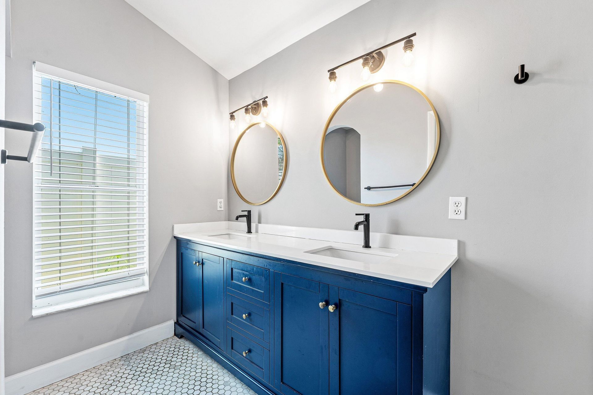 29 Swallow Drive, Boynton Beach, FL 33436 Photo