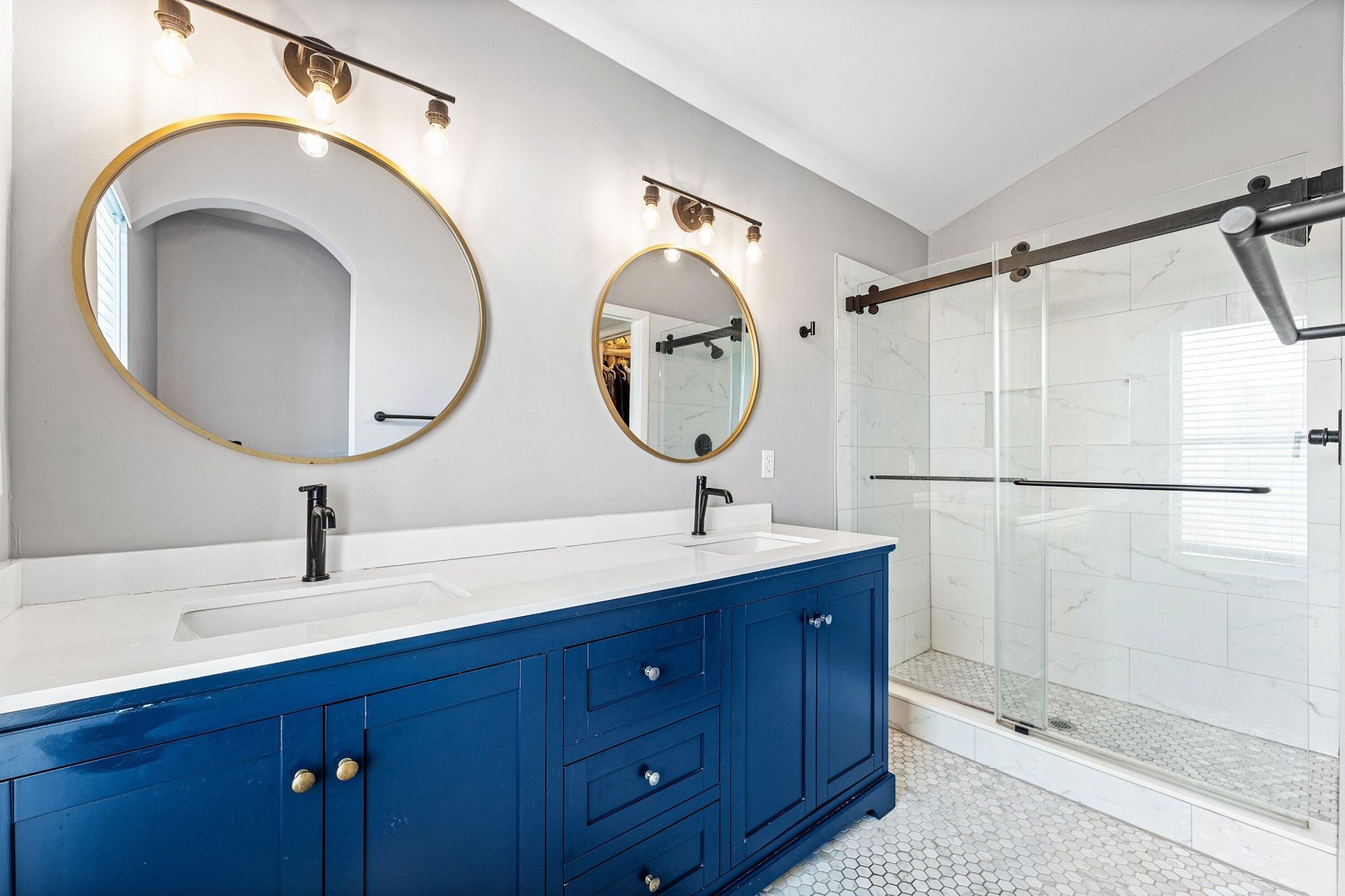 29 Swallow Drive, Boynton Beach, FL 33436 Photo