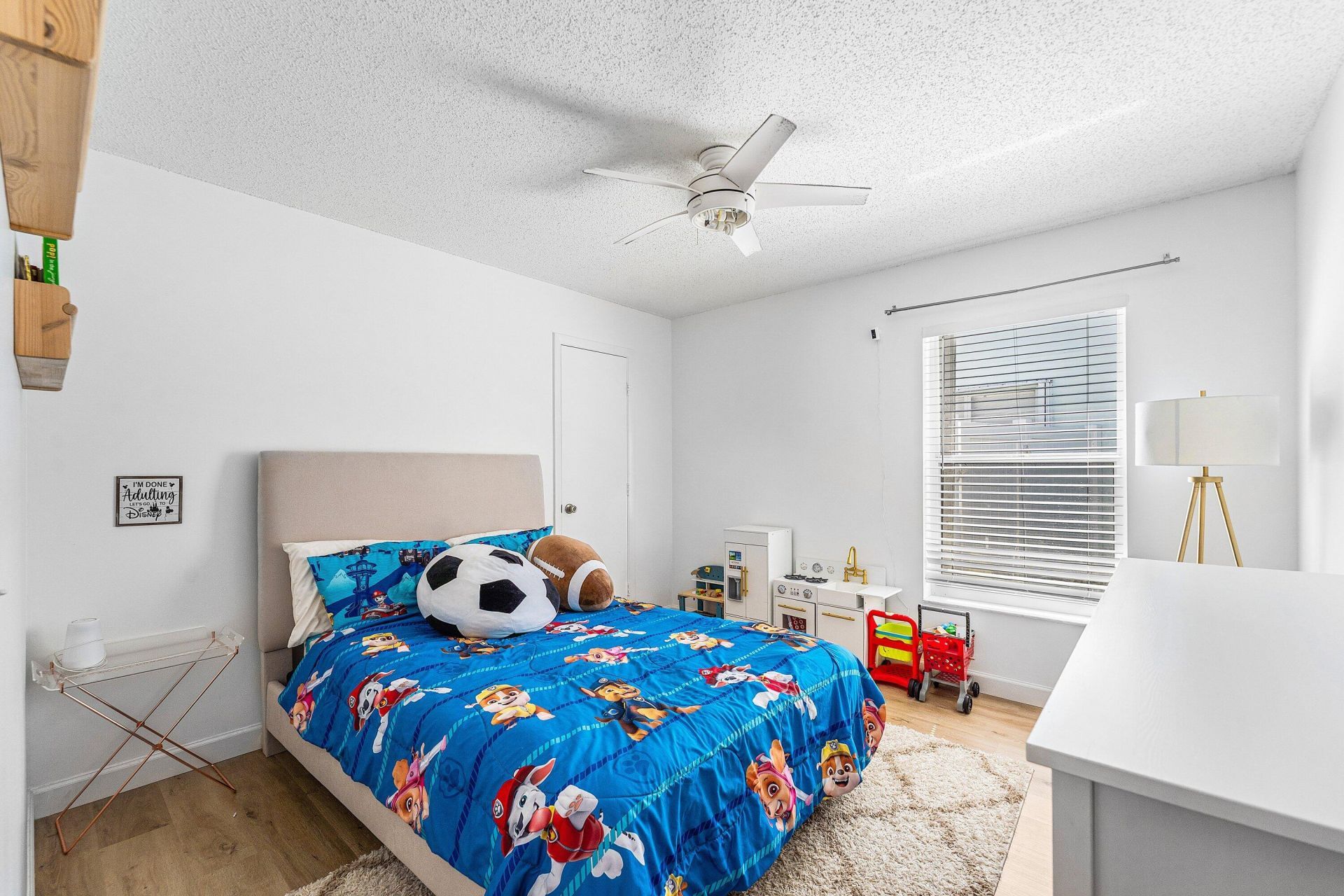 29 Swallow Drive, Boynton Beach, FL 33436 Photo