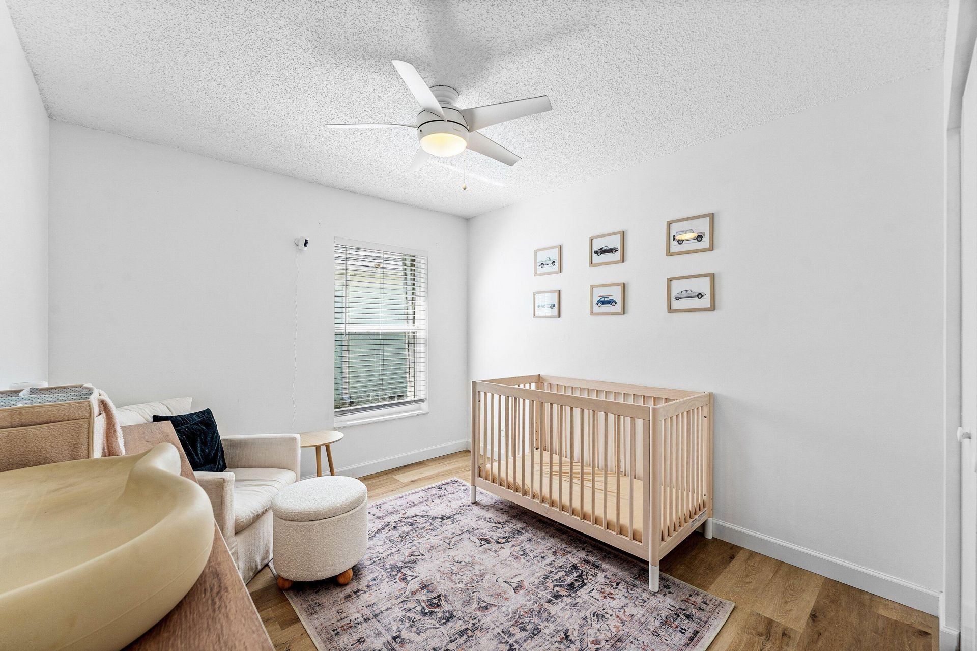 29 Swallow Drive, Boynton Beach, FL 33436 Photo