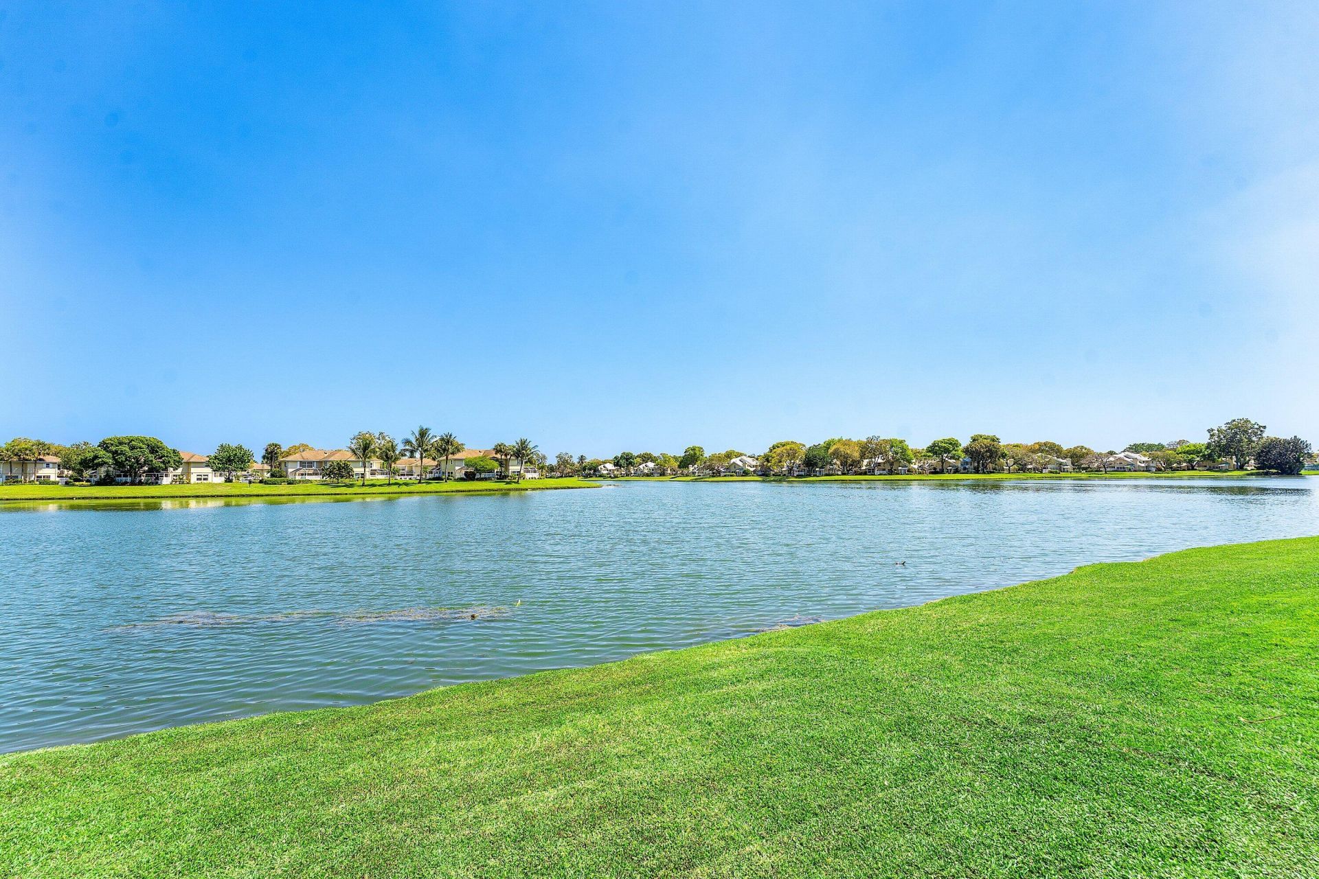 29 Swallow Drive, Boynton Beach, FL 33436 Photo