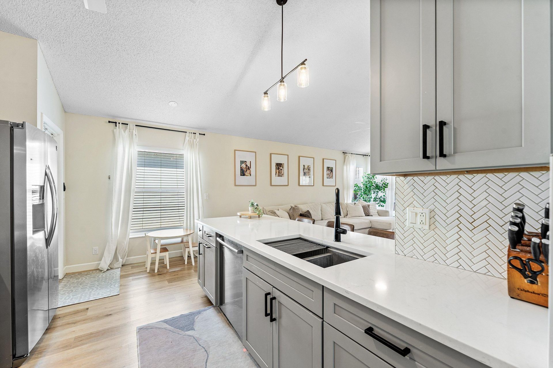 29 Swallow Drive, Boynton Beach, FL 33436 Photo