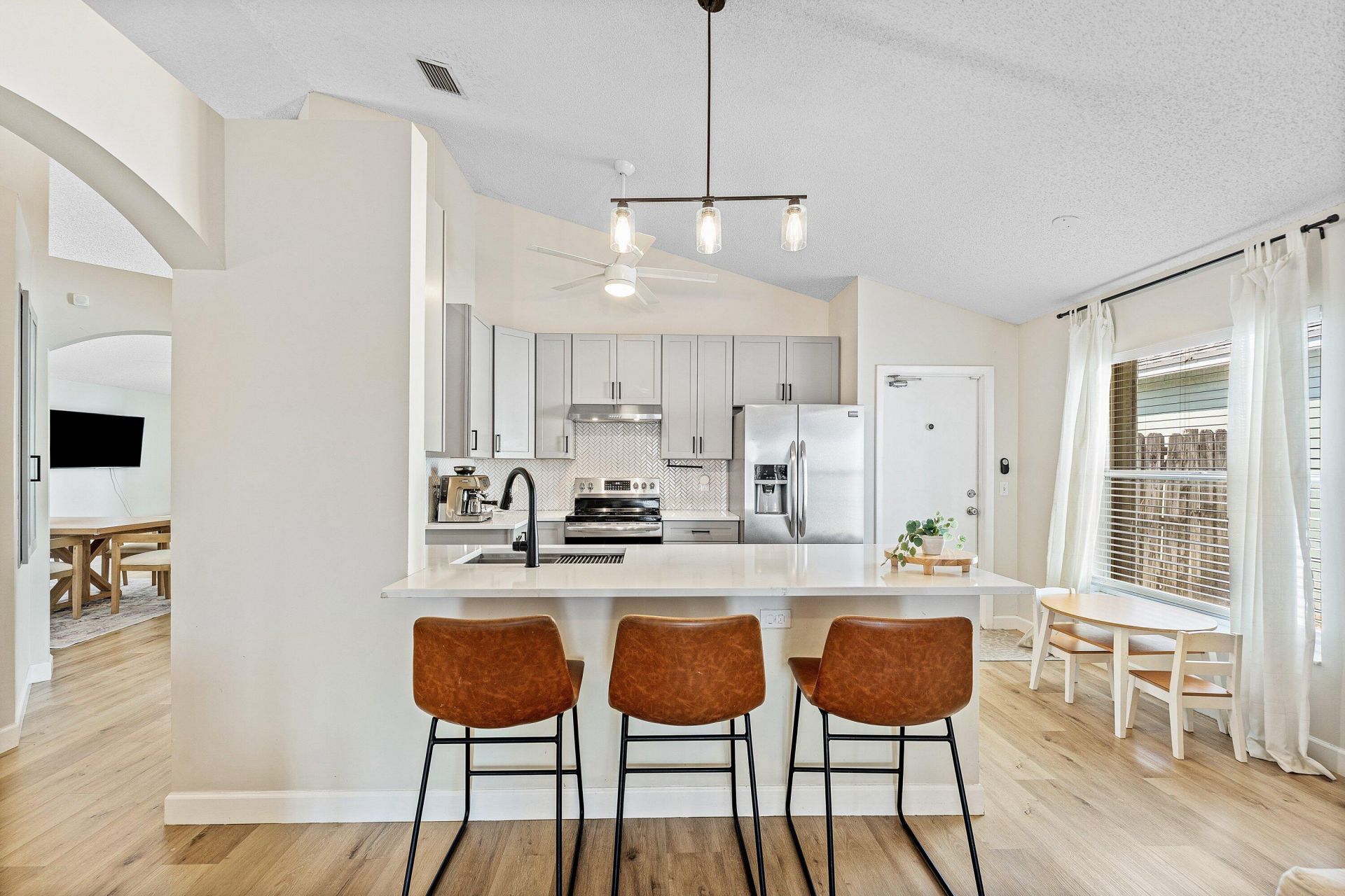 29 Swallow Drive, Boynton Beach, FL 33436 Photo