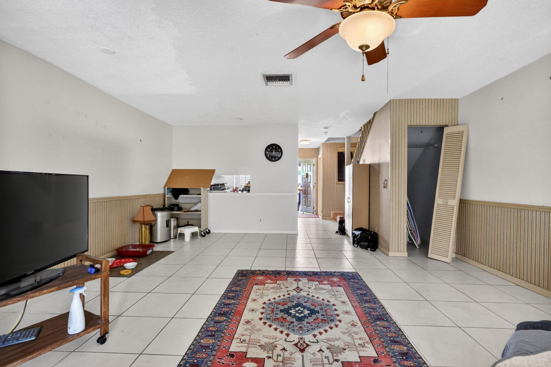 2641 W Gately Dr W W, Unit 906, West Palm Beach, FL 33415 Photo