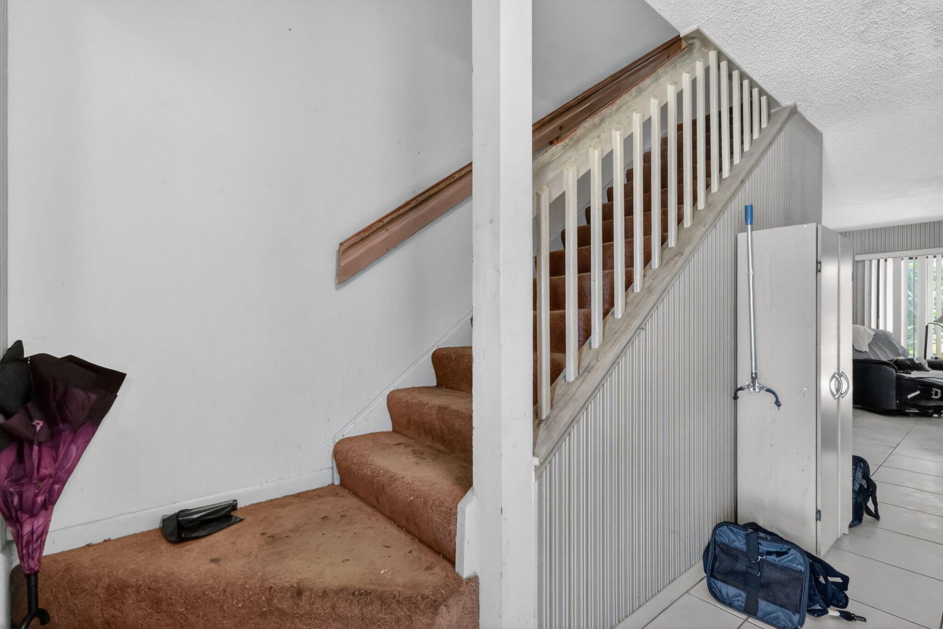 2641 W Gately Dr W W, Unit 906, West Palm Beach, FL 33415 Photo