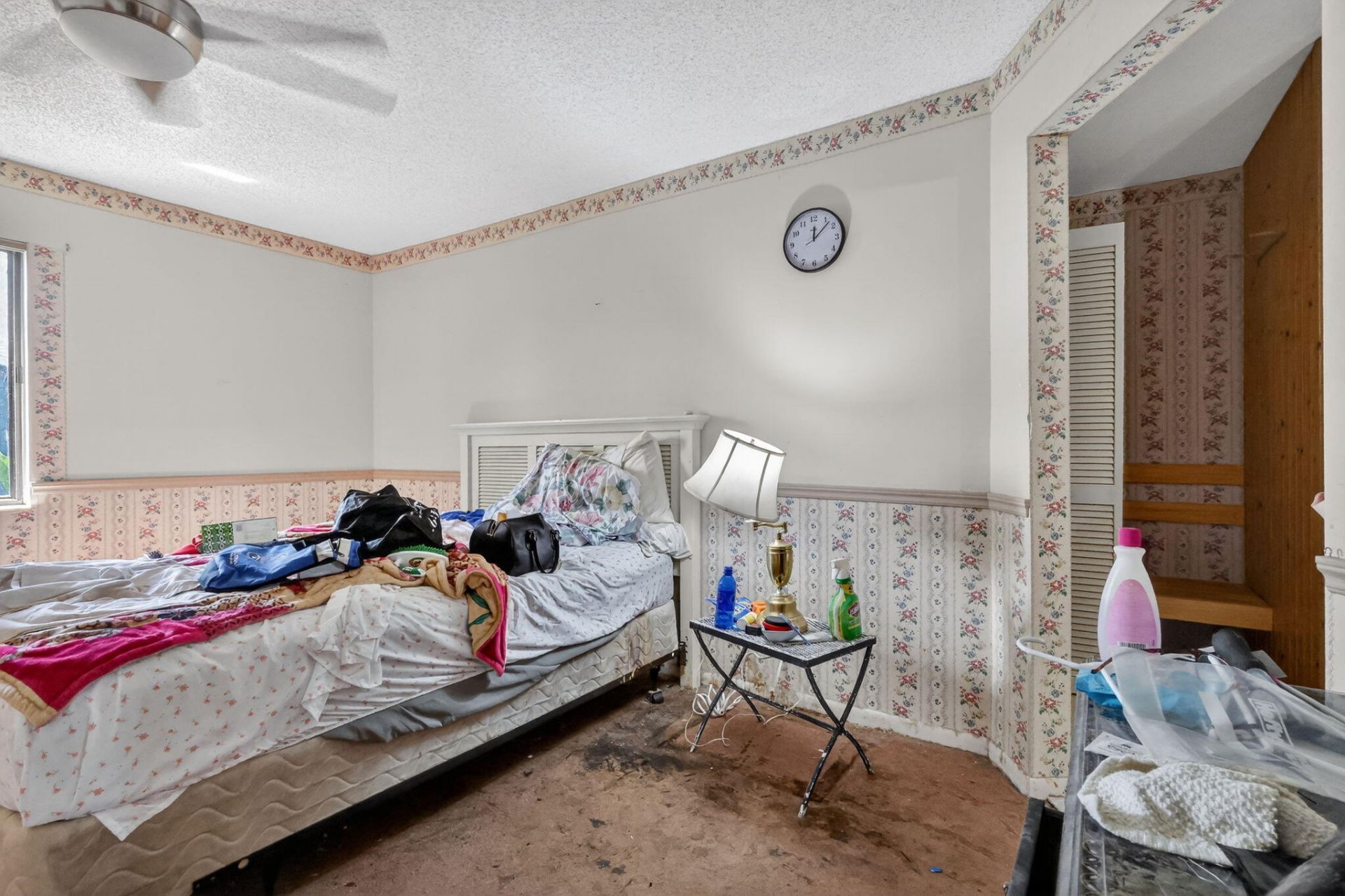 2641 W Gately Dr W W, Unit 906, West Palm Beach, FL 33415 Photo