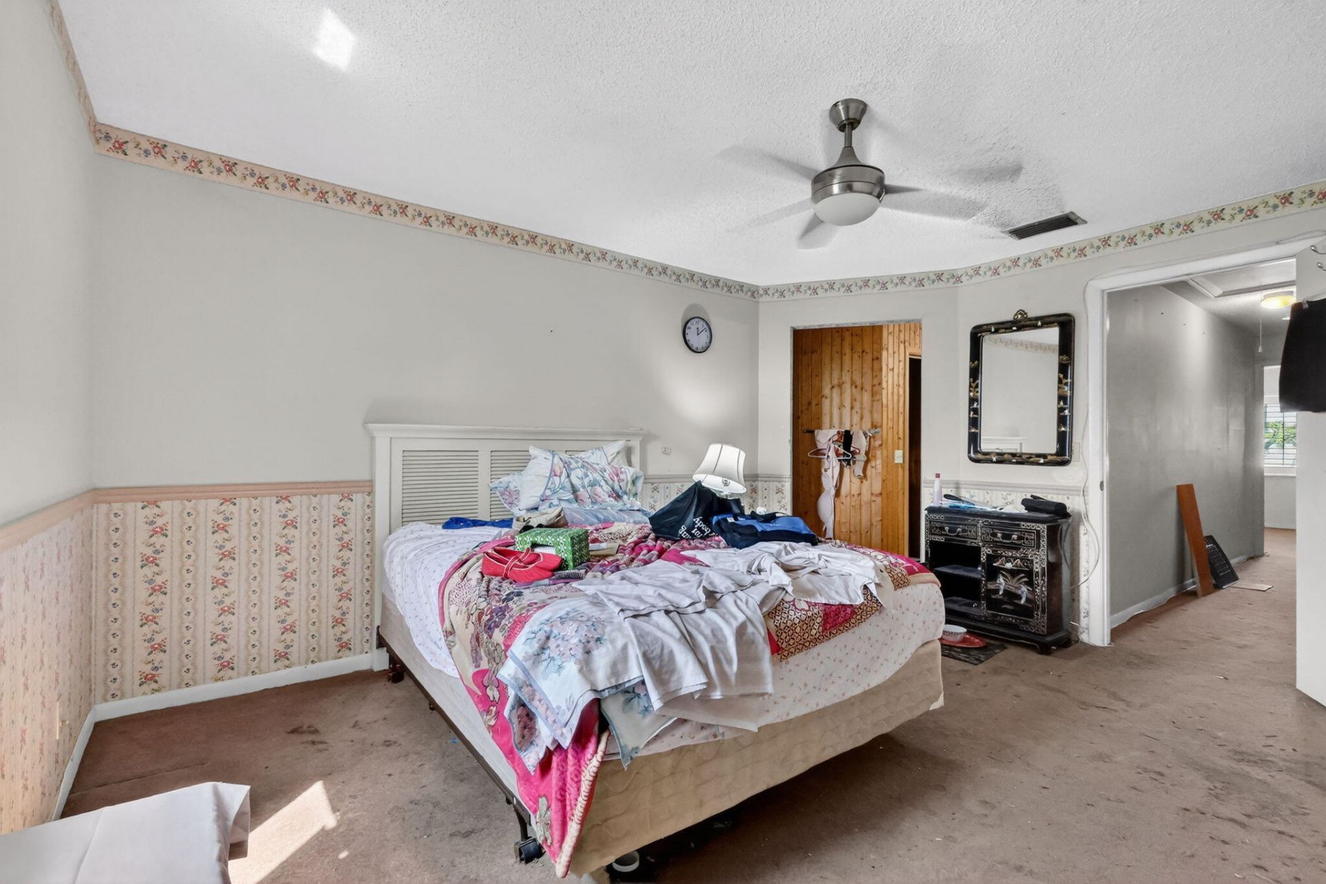 2641 W Gately Dr W W, Unit 906, West Palm Beach, FL 33415 Photo