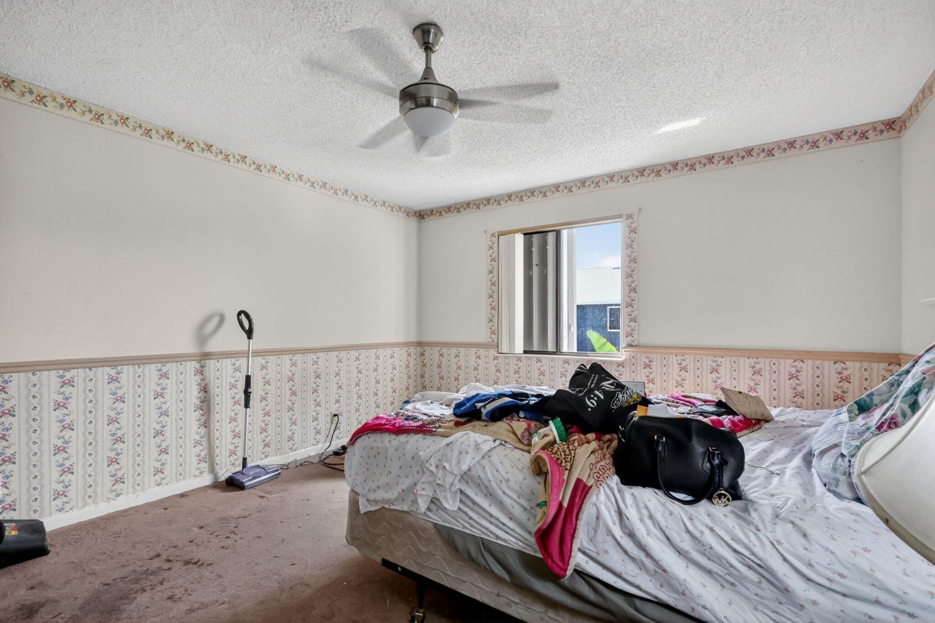 2641 W Gately Dr W W, Unit 906, West Palm Beach, FL 33415 Photo