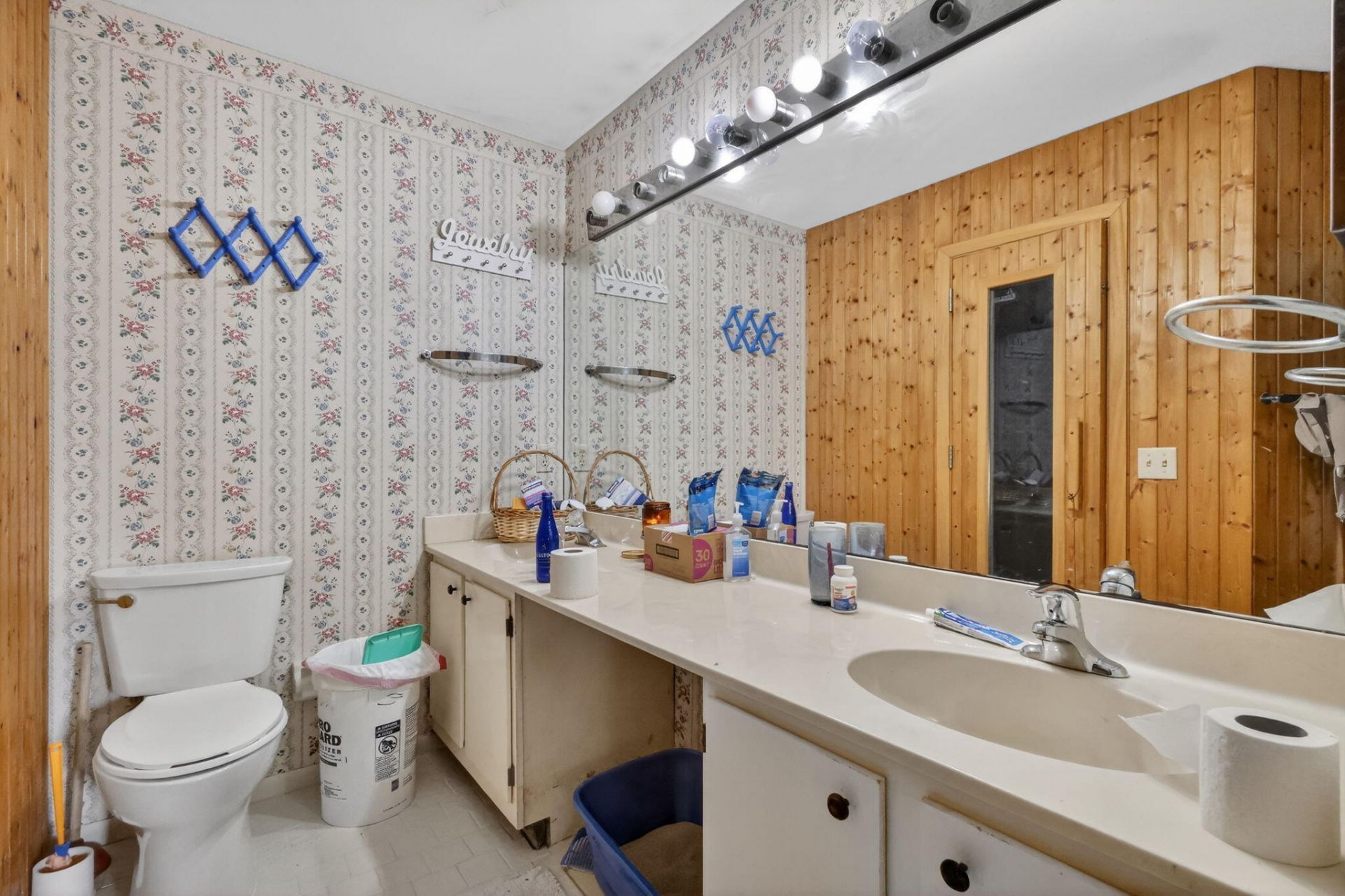 2641 W Gately Dr W W, Unit 906, West Palm Beach, FL 33415 Photo