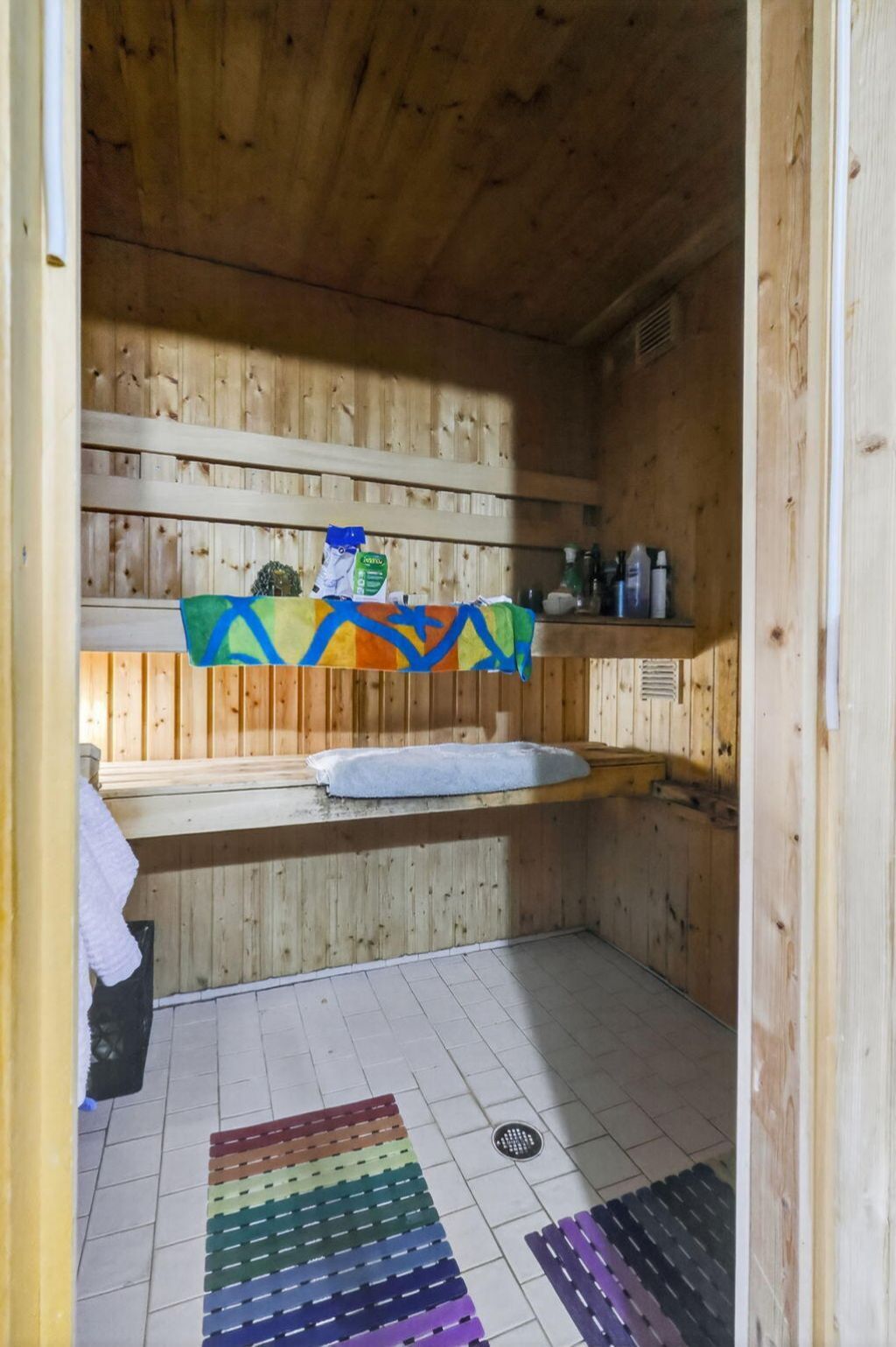 2641 W Gately Dr W W, Unit 906, West Palm Beach, FL 33415 Photo