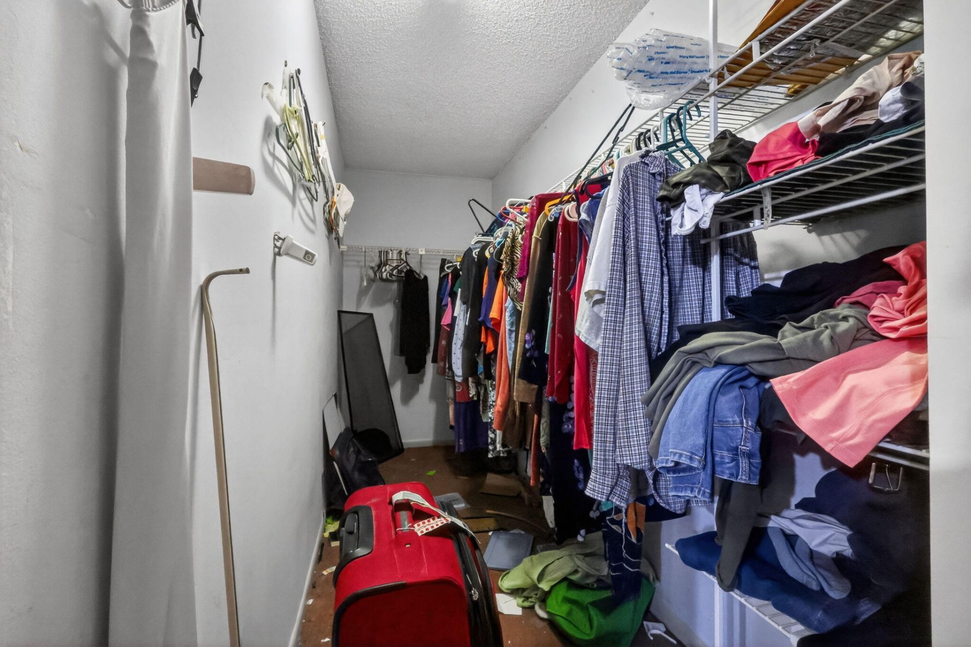 2641 W Gately Dr W W, Unit 906, West Palm Beach, FL 33415 Photo